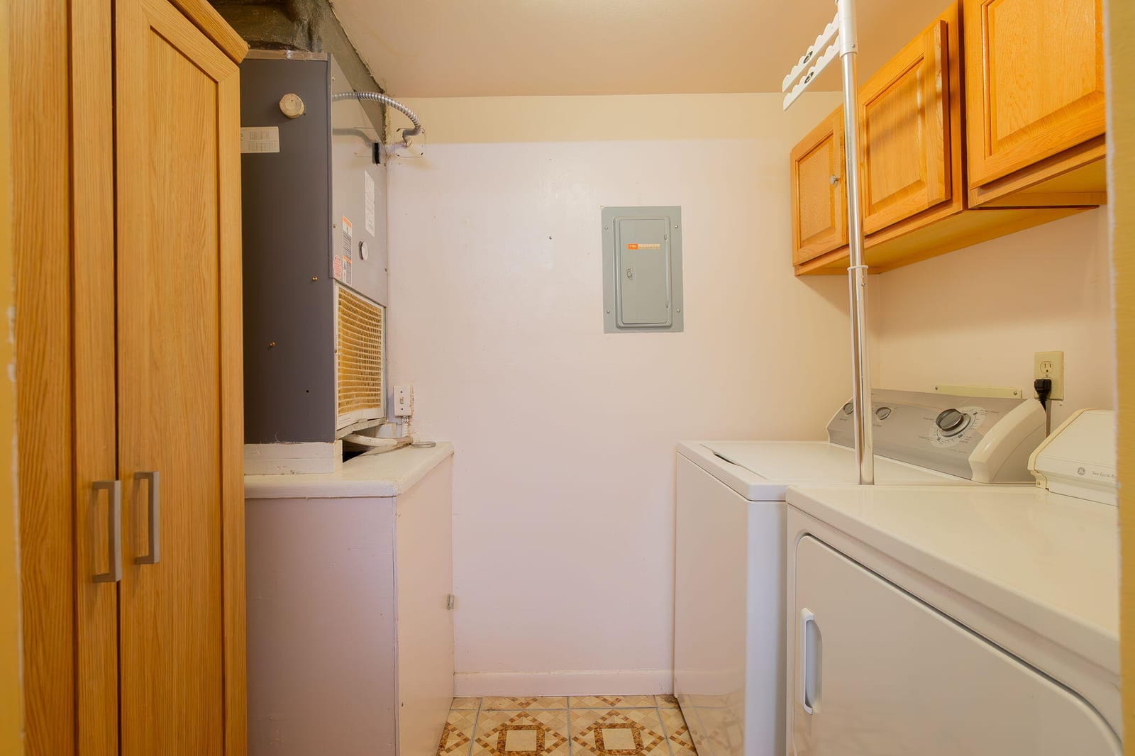 318 Pine Ridge Circle C-2 — photo 12
