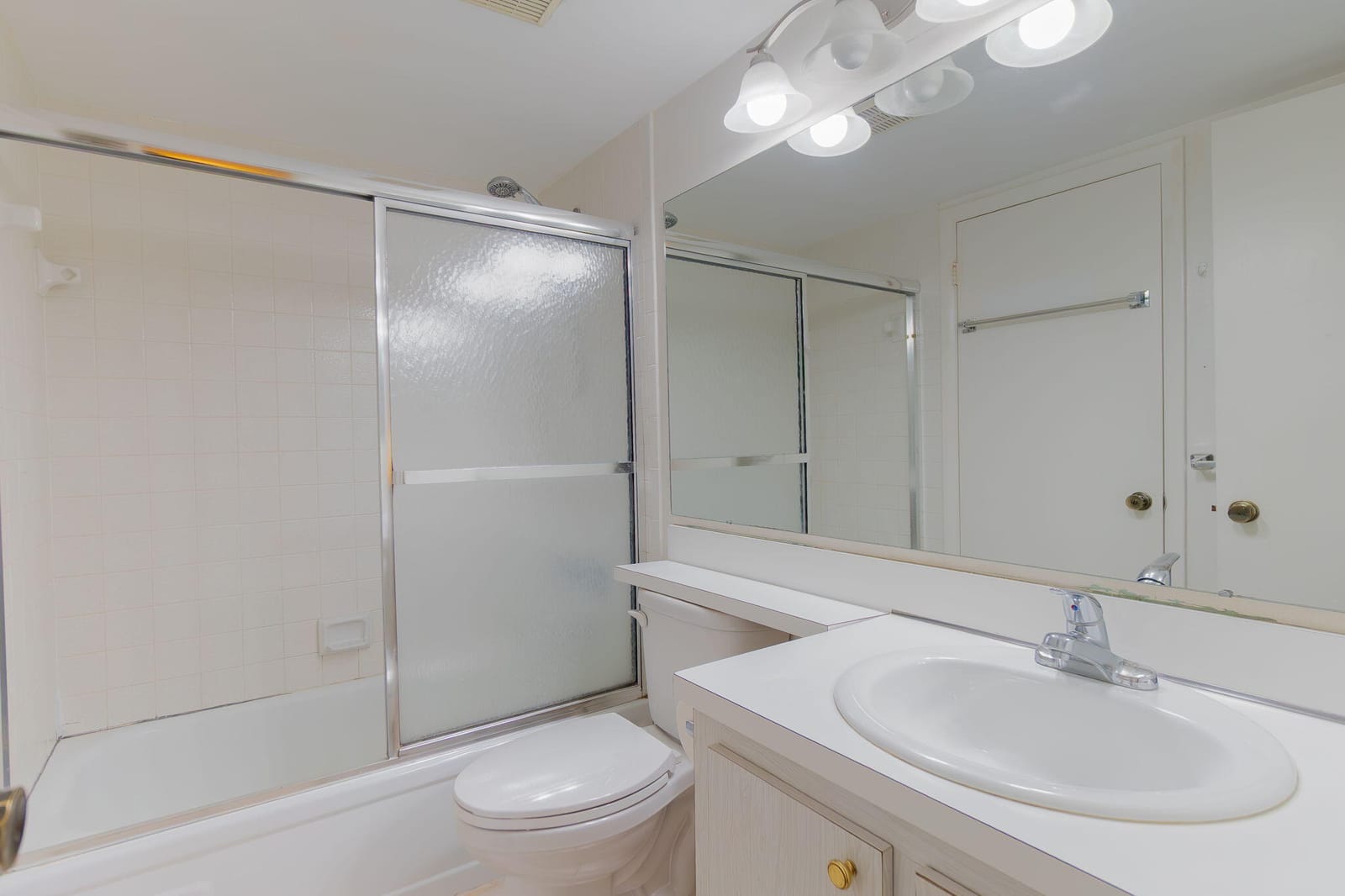 318 Pine Ridge Circle C-2, Greenacres, FL 33463 photo 13