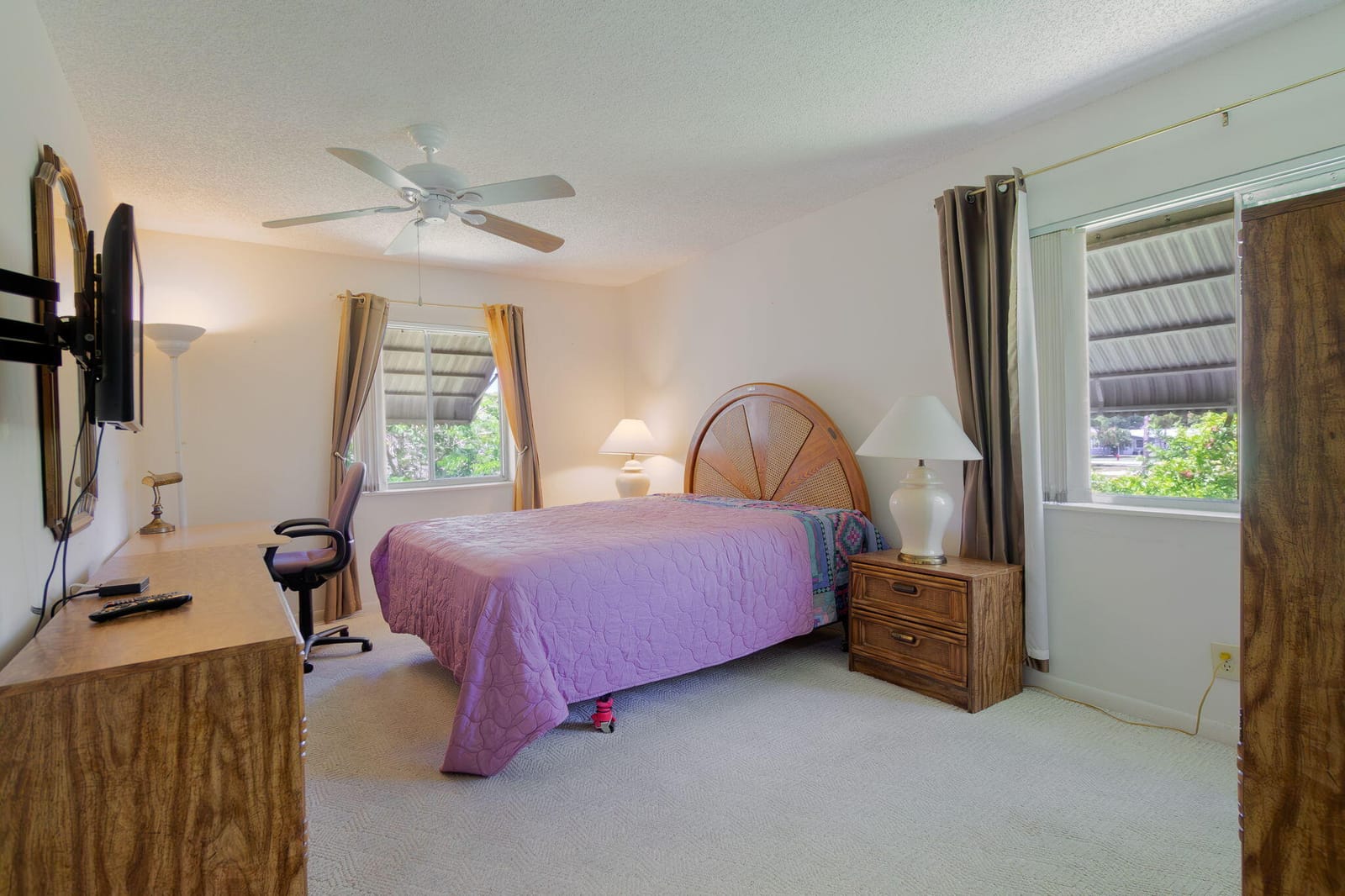 318 Pine Ridge Circle C-2, Greenacres, FL 33463 photo 14