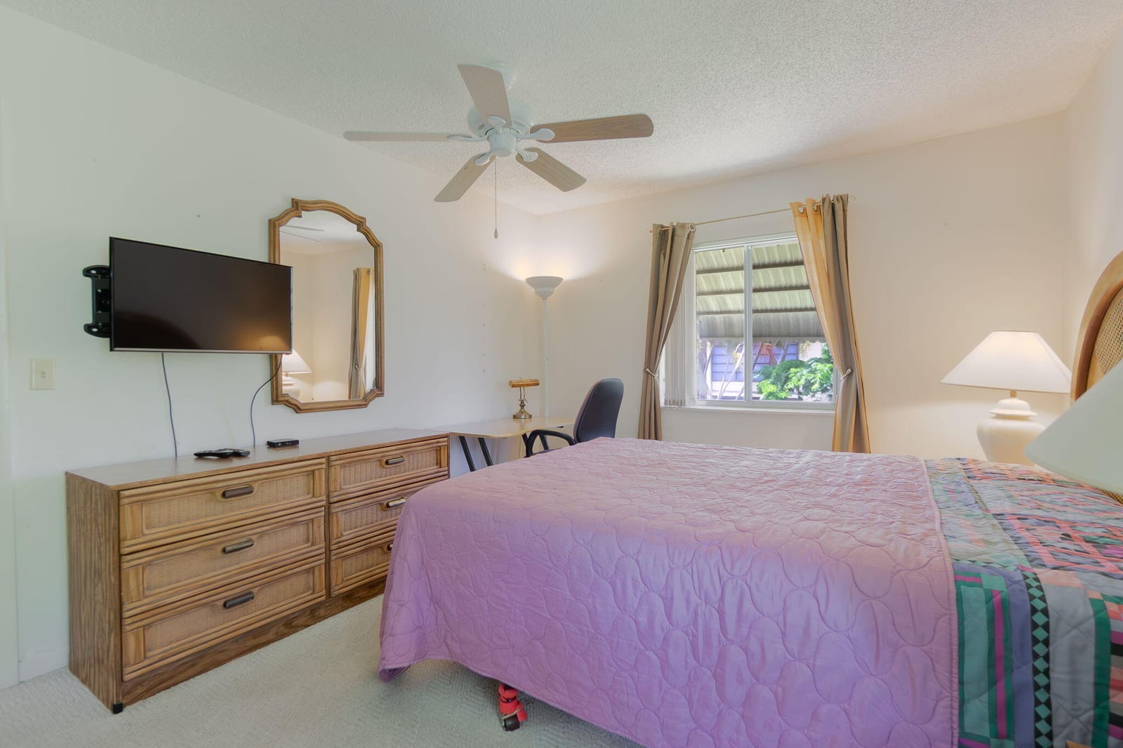 318 Pine Ridge Circle C-2, Greenacres, FL 33463 photo 15