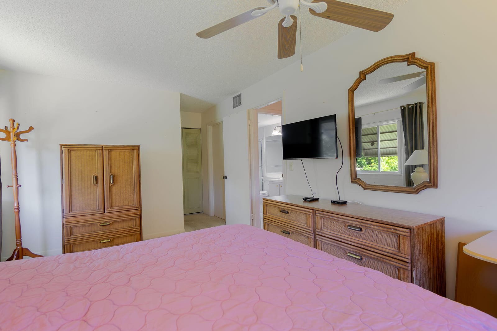 318 Pine Ridge Circle C-2, Greenacres, FL 33463 photo 16