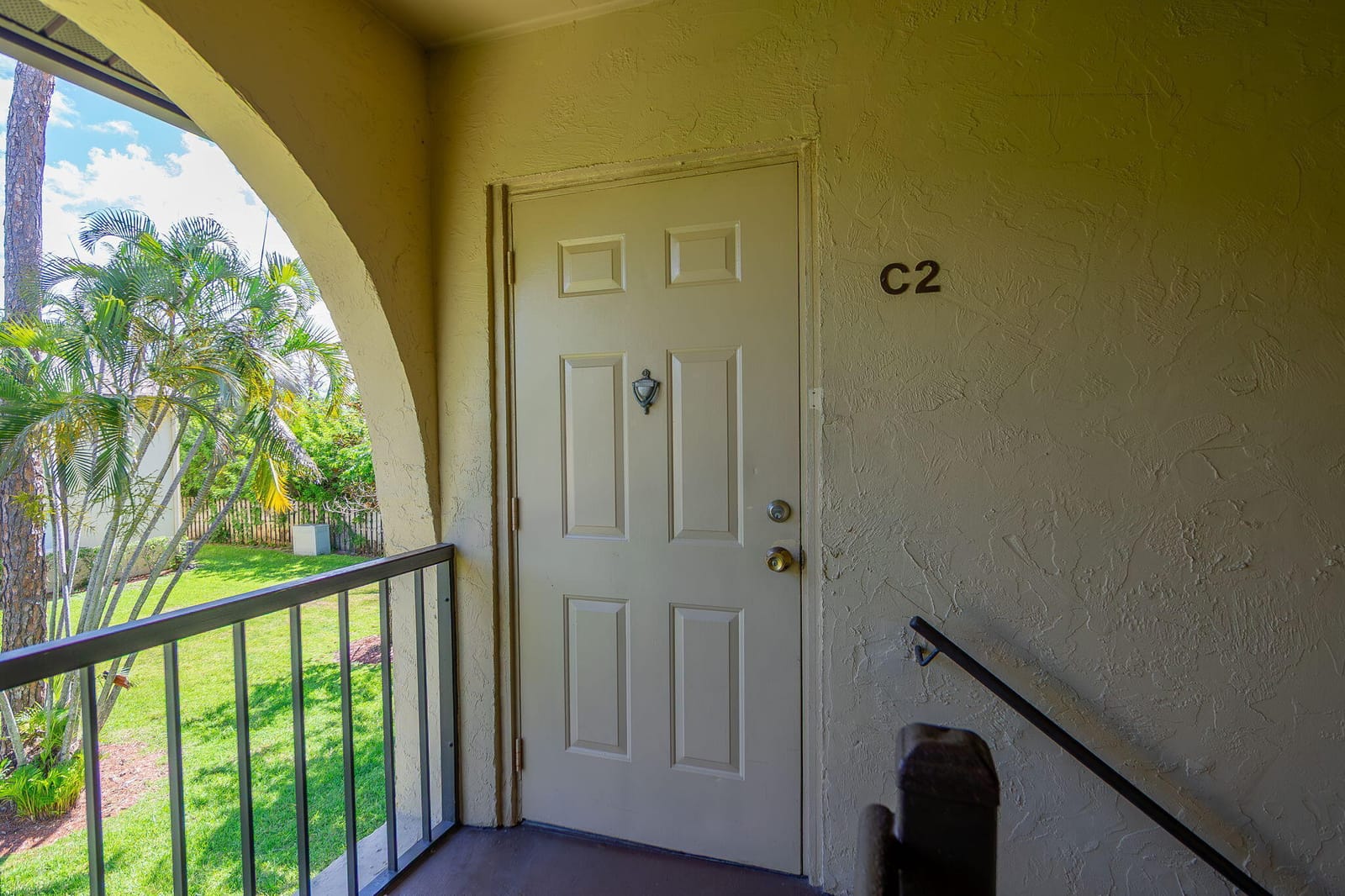 318 Pine Ridge Circle C-2 — photo 3