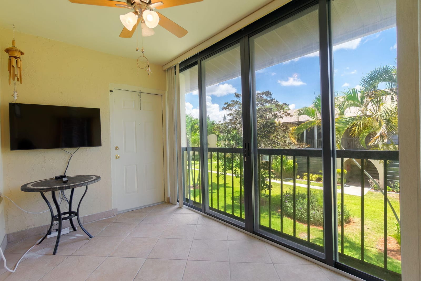 318 Pine Ridge Circle C-2 — photo 4
