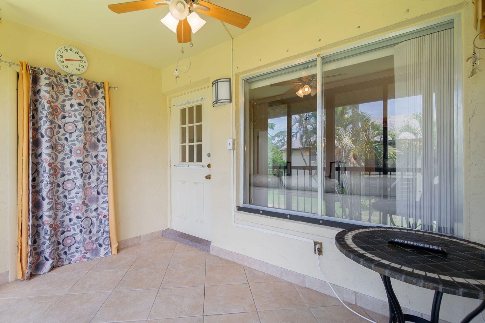 318 Pine Ridge Circle C-2 — photo 5