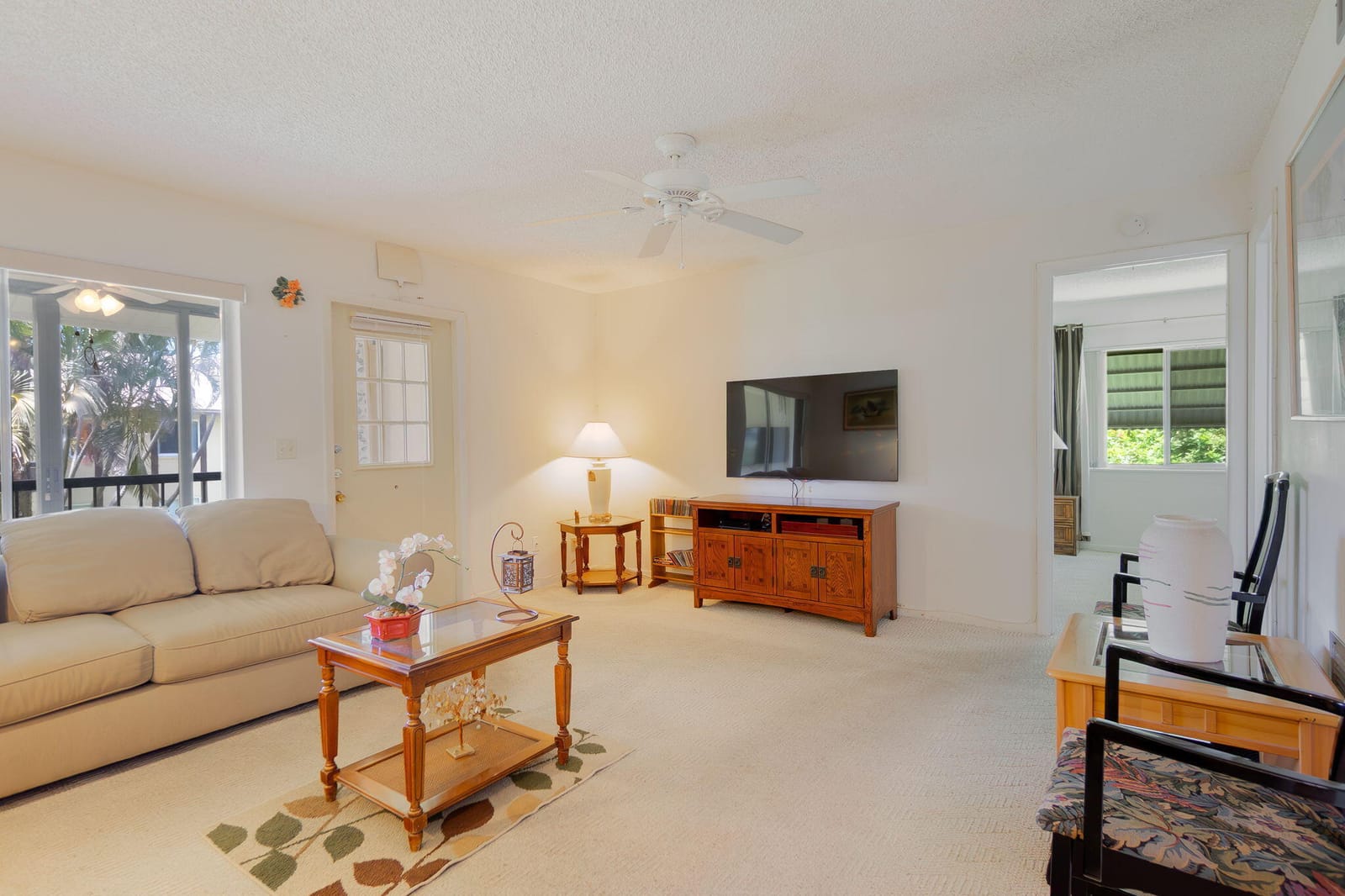 318 Pine Ridge Circle C-2 — photo 6