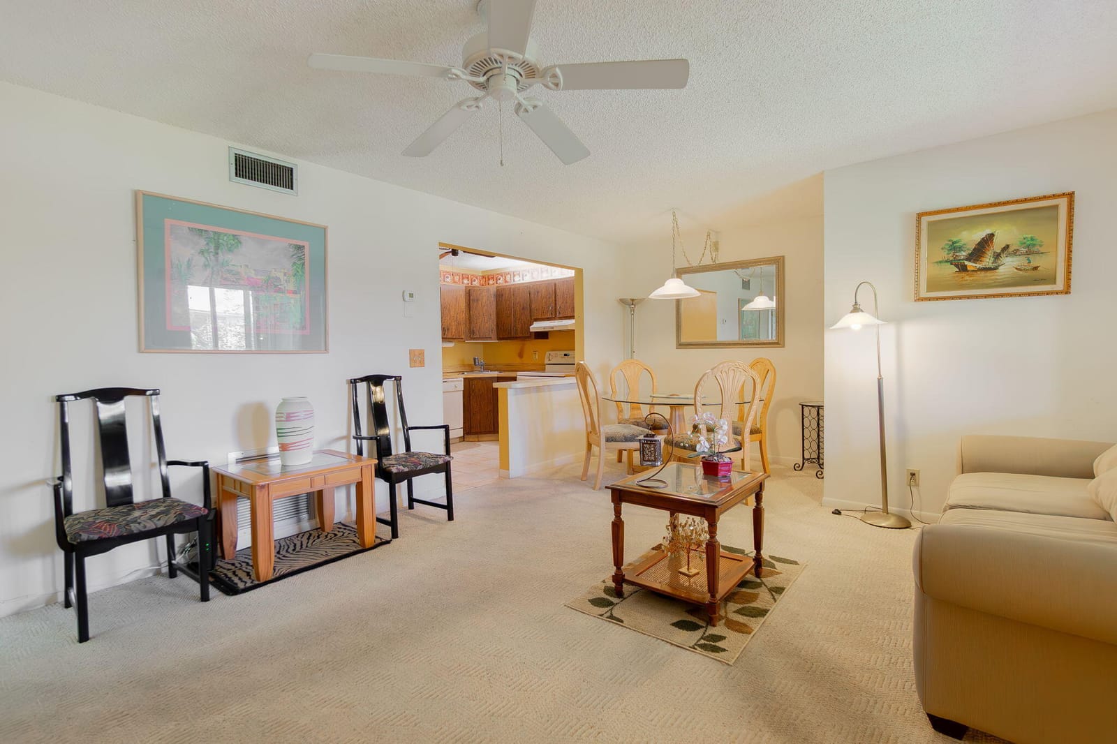 318 Pine Ridge Circle C-2 — photo 7