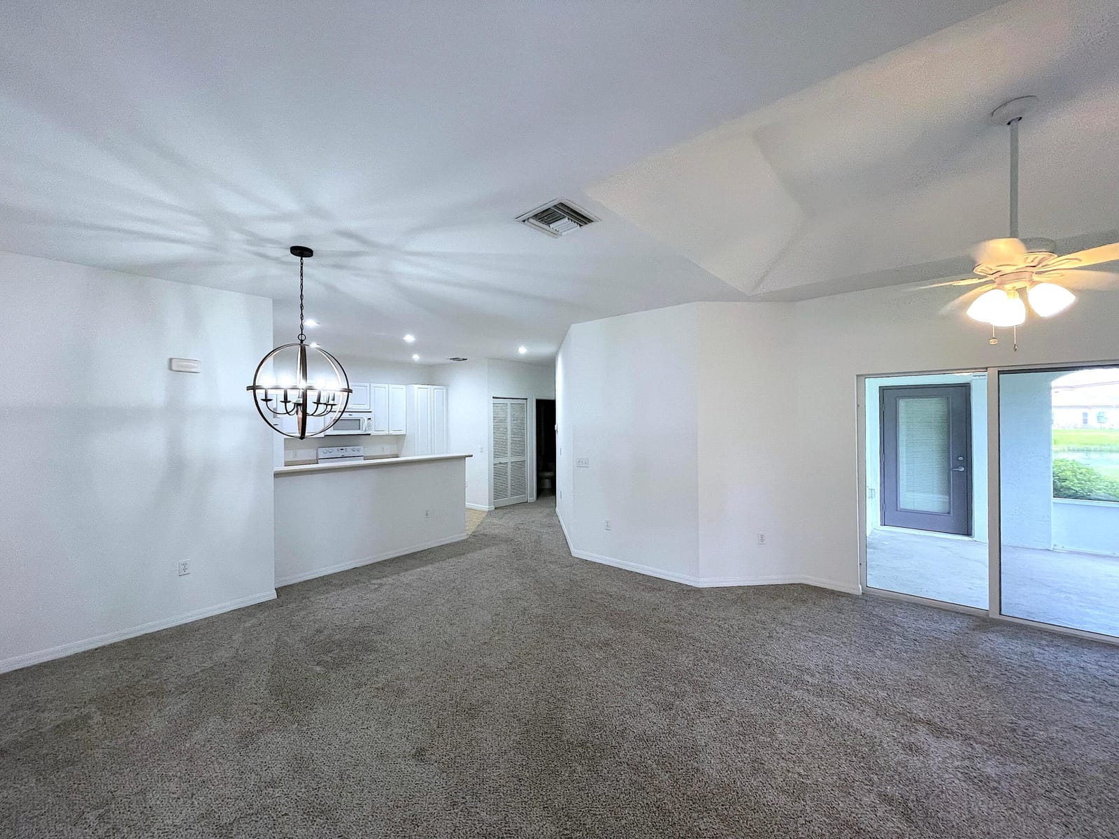 1771 Lakefront Boulevard — photo 2