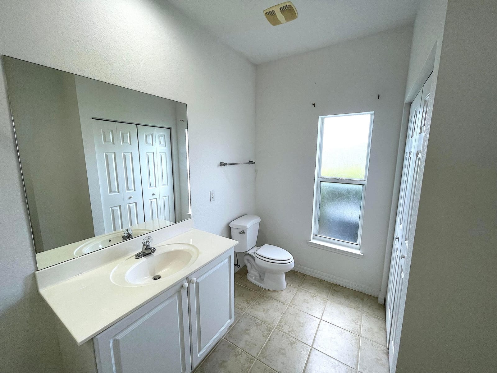 1771 Lakefront Boulevard — photo 11