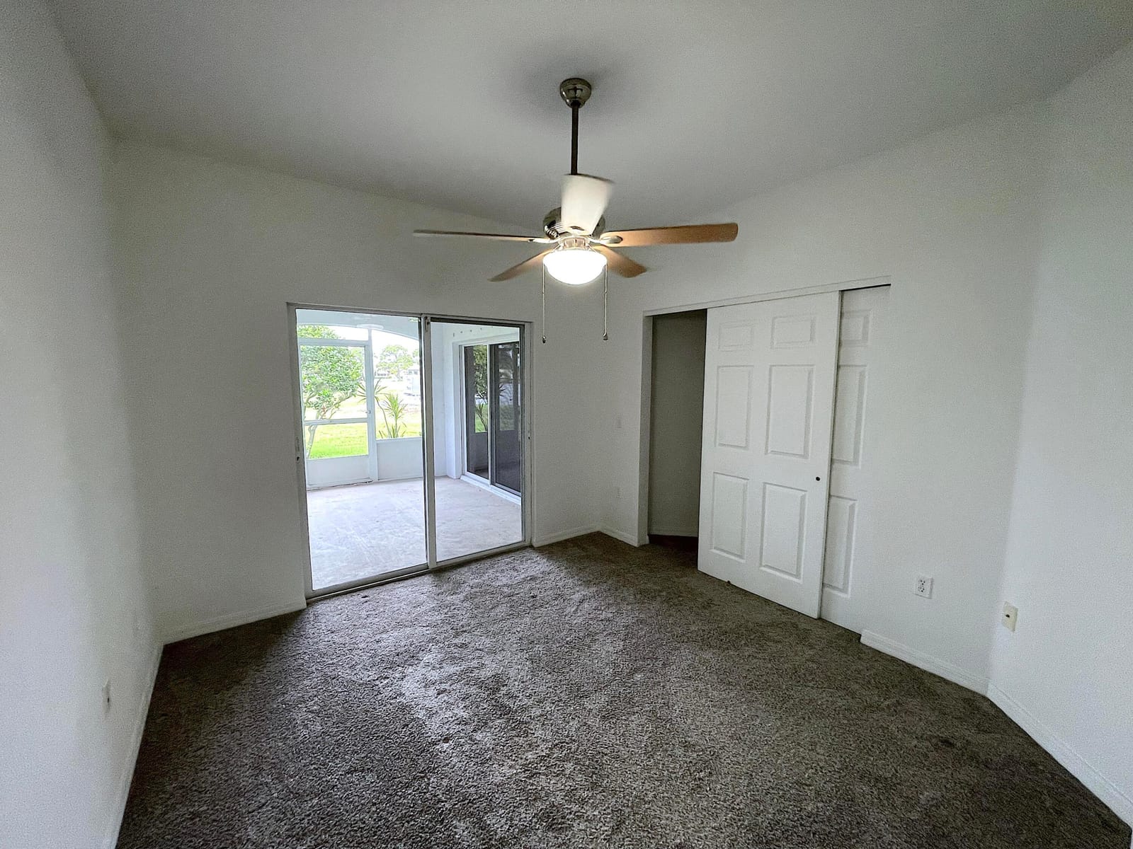 1771 Lakefront Boulevard, Fort Pierce, FL 34982 photo 13