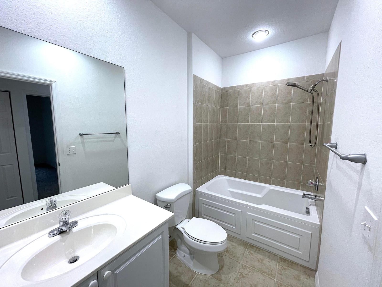 1771 Lakefront Boulevard, Fort Pierce, FL 34982 photo 14