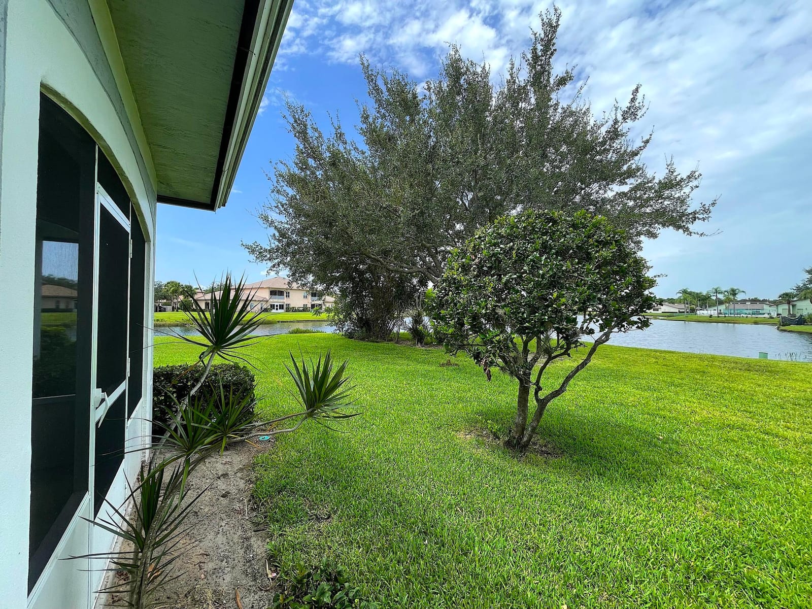 1771 Lakefront Boulevard, Fort Pierce, FL 34982 photo 15
