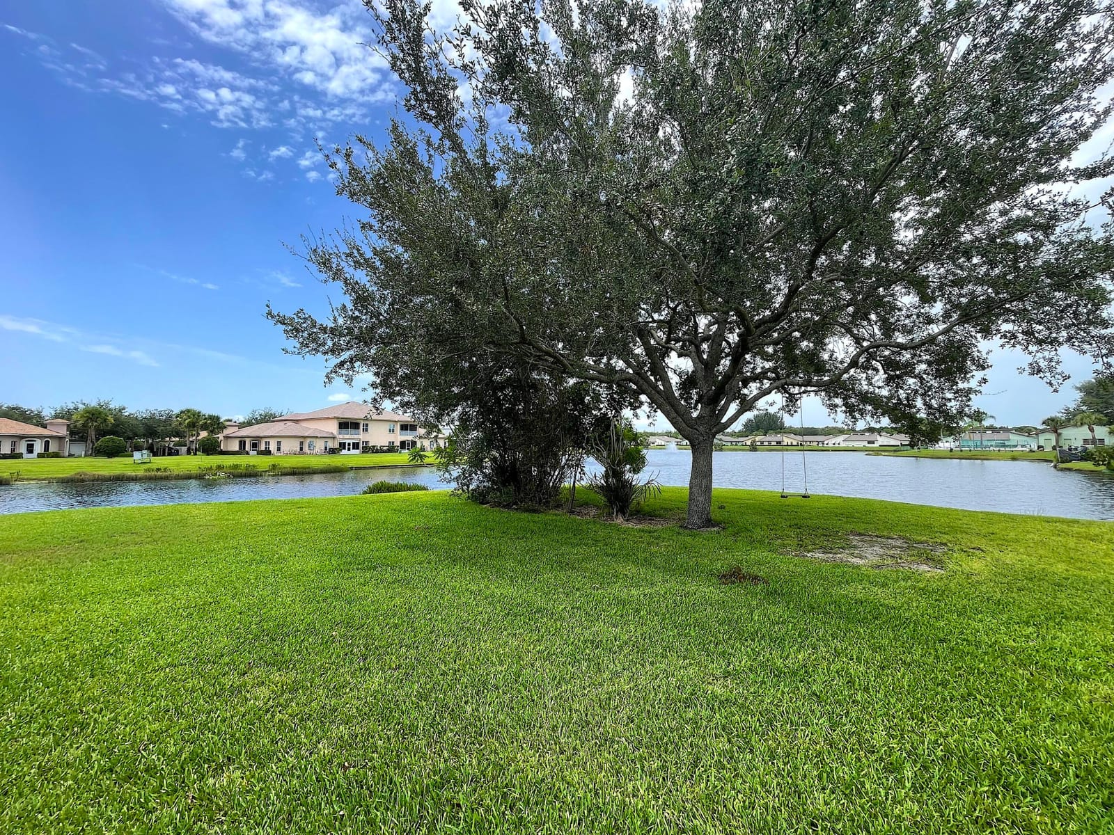 1771 Lakefront Boulevard, Fort Pierce, FL 34982 photo 16