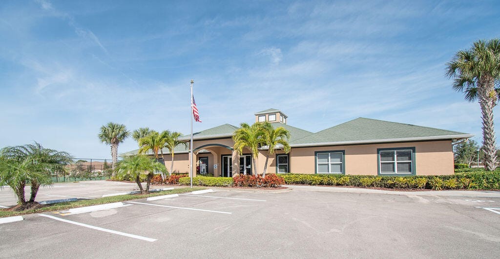 1771 Lakefront Boulevard, Fort Pierce, FL 34982 photo 17