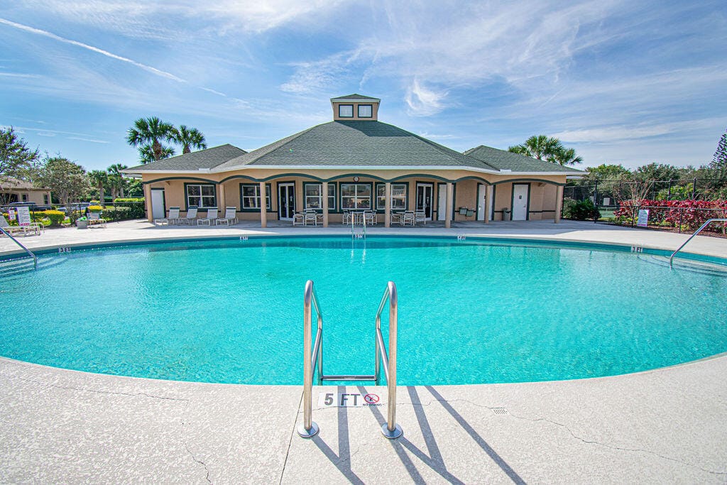 1771 Lakefront Boulevard, Fort Pierce, FL 34982 photo 18