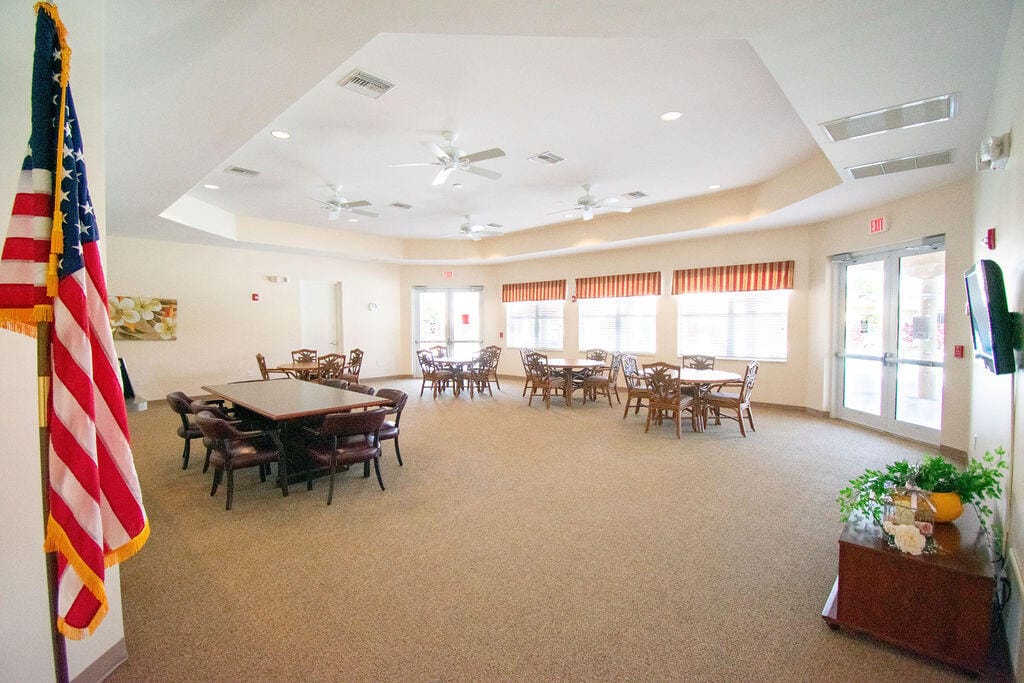 1771 Lakefront Boulevard, Fort Pierce, FL 34982 photo 19