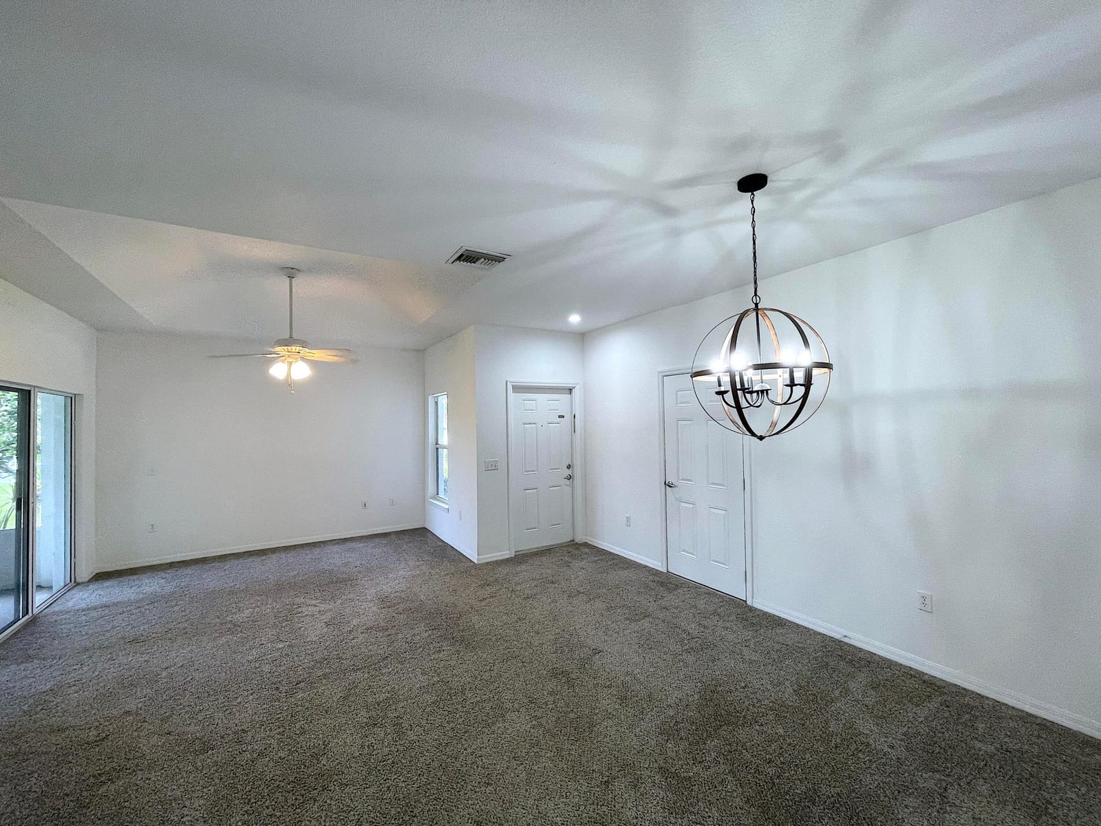 1771 Lakefront Boulevard — photo 3