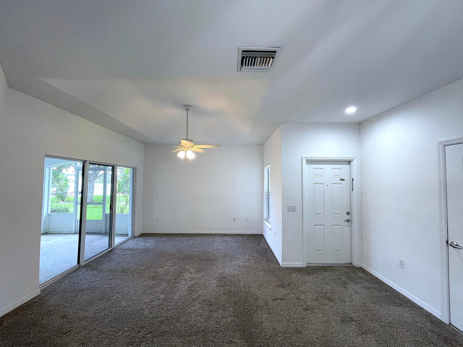 1771 Lakefront Boulevard — photo 4