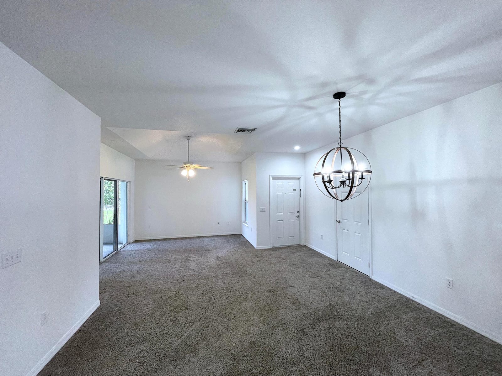 1771 Lakefront Boulevard — photo 5