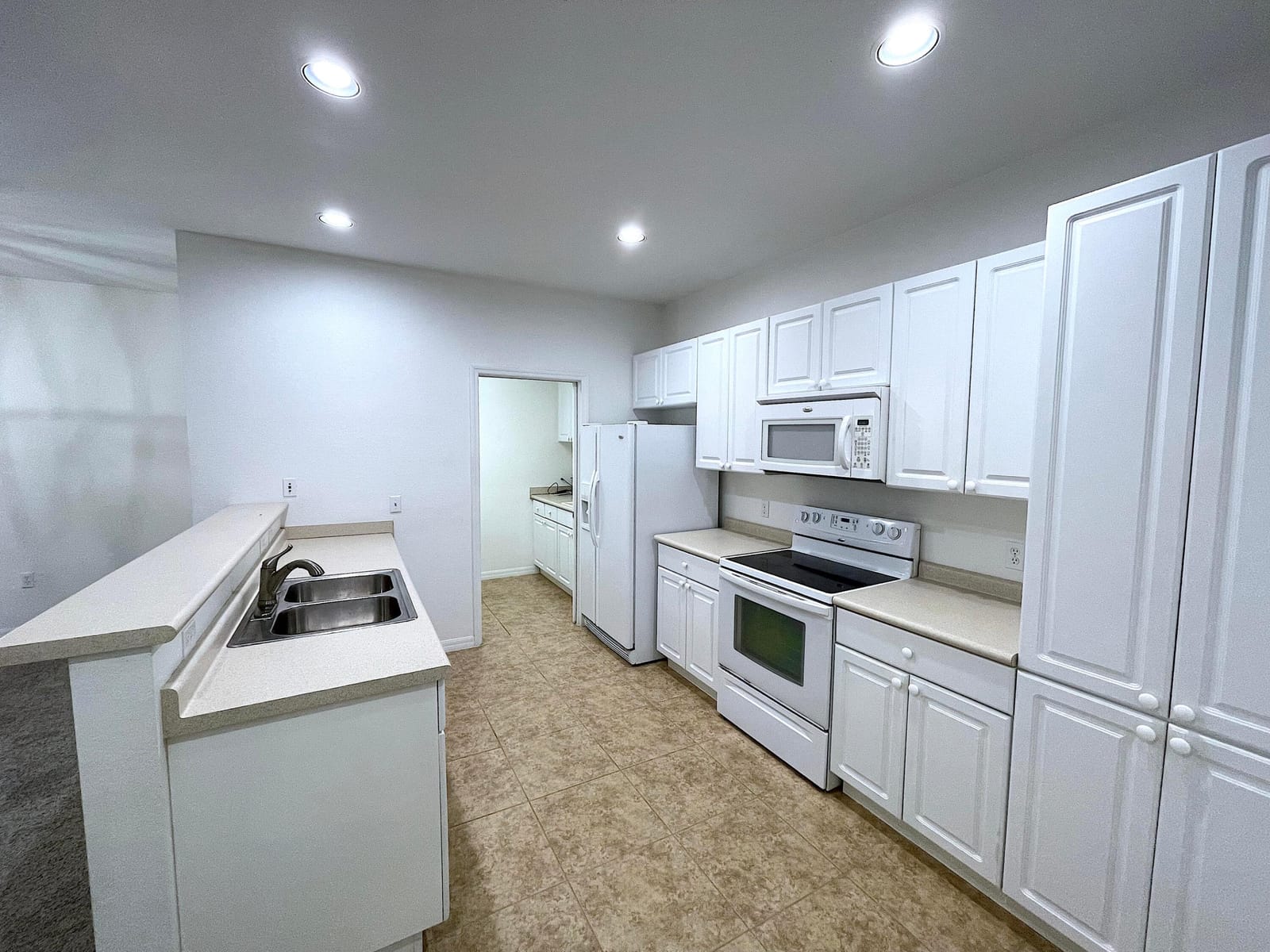 1771 Lakefront Boulevard — photo 6