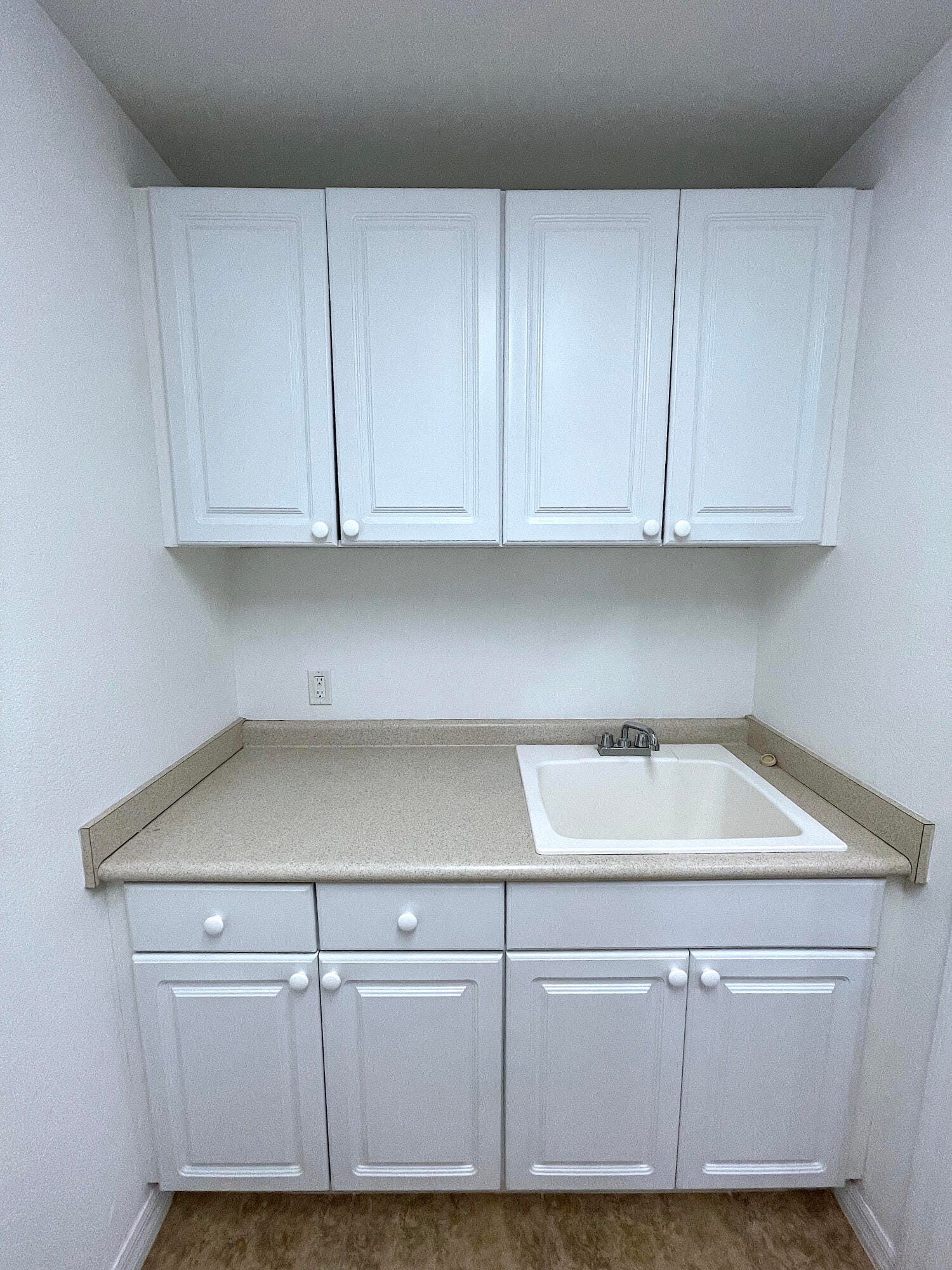 1771 Lakefront Boulevard — photo 8