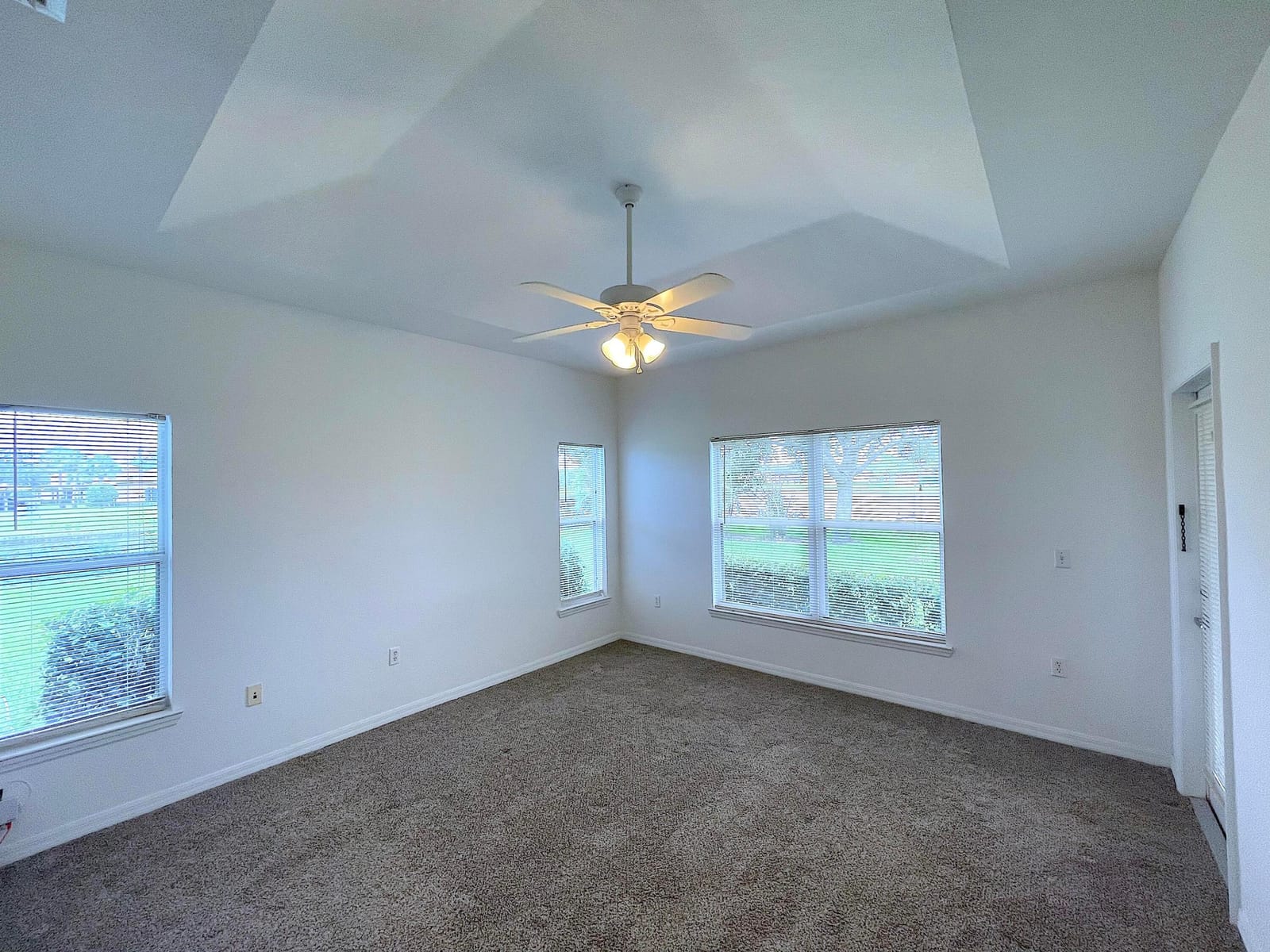 1771 Lakefront Boulevard — photo 9