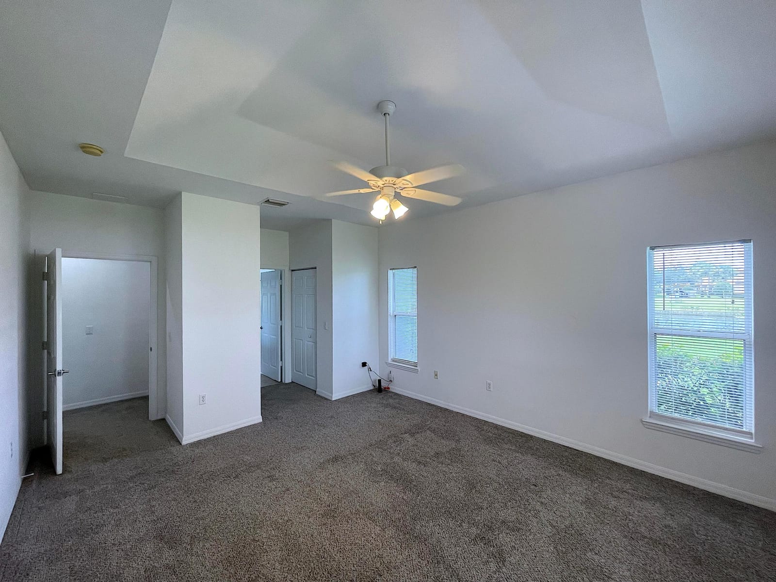 1771 Lakefront Boulevard — photo 10
