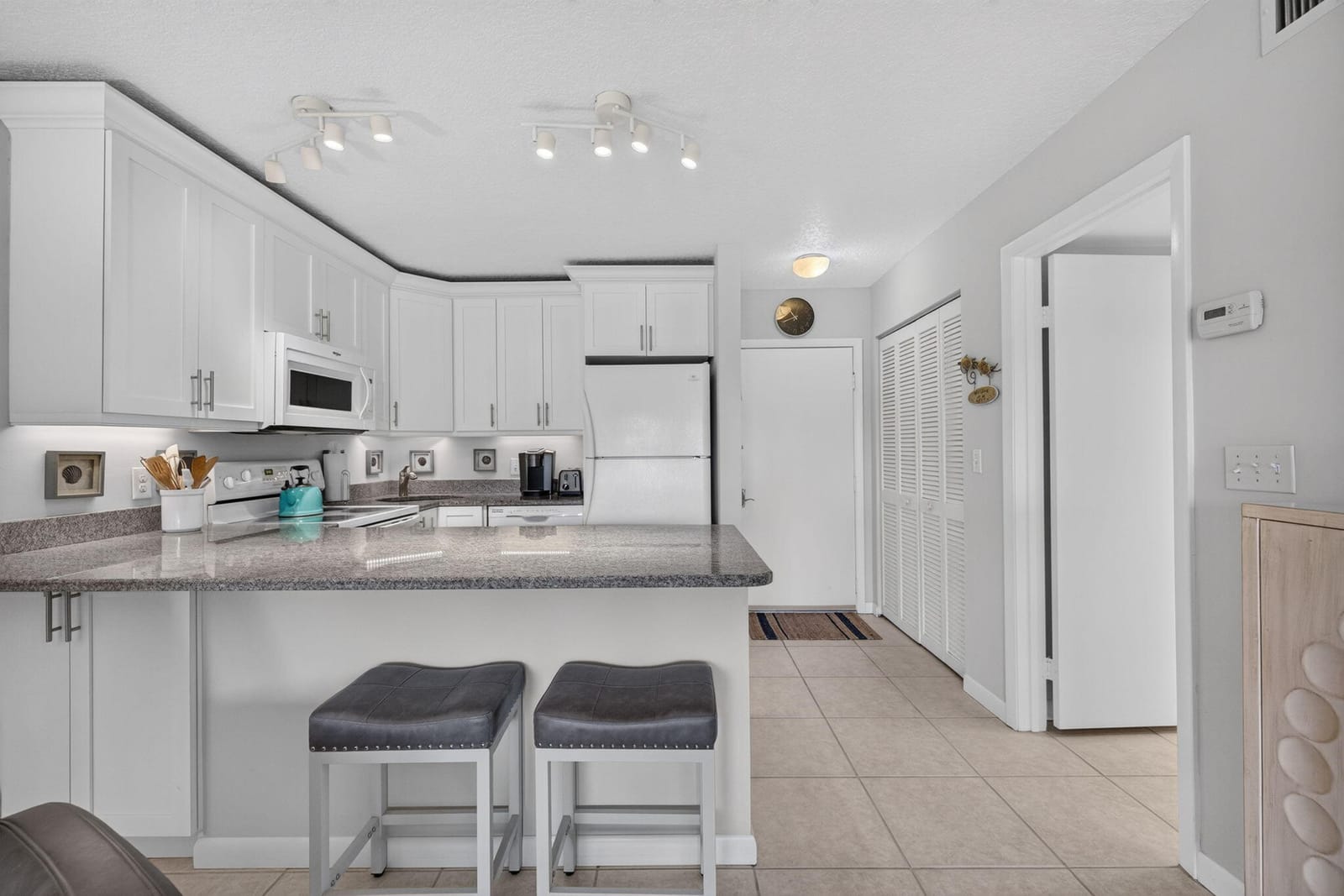 2400 S OCEAN Drive 926 — photo 11