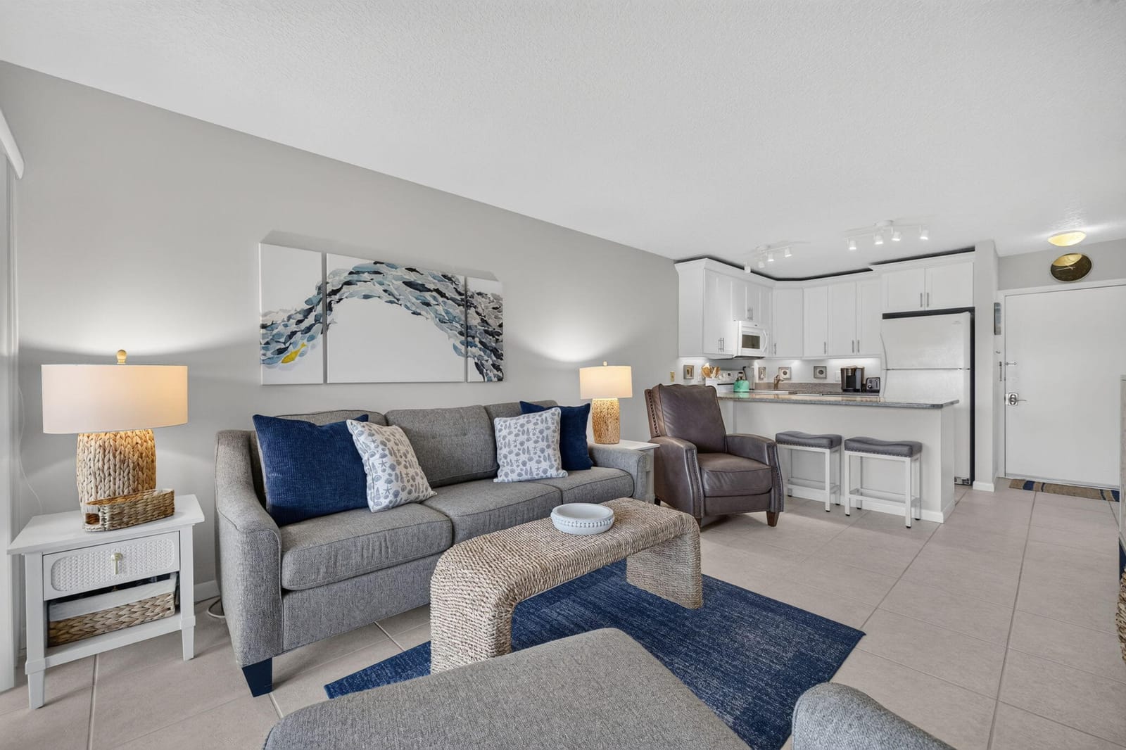 2400 S OCEAN Drive 926 — photo 12