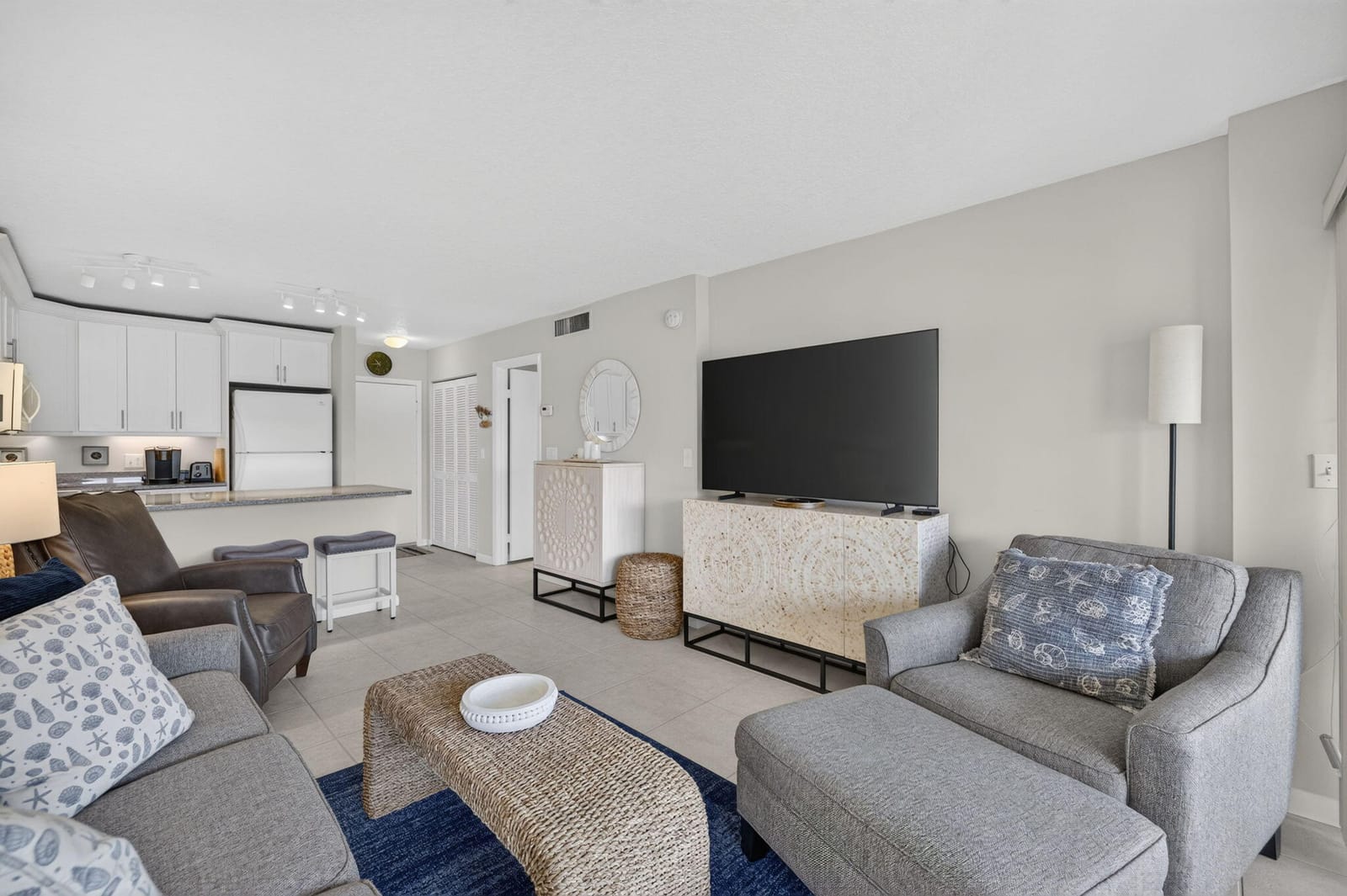 2400 S OCEAN Drive 926, Fort Pierce, FL 34949 photo 13