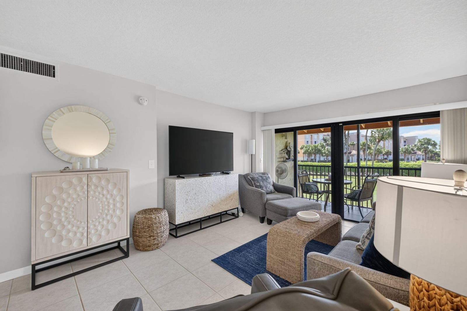 2400 S OCEAN Drive 926, Fort Pierce, FL 34949 photo 14
