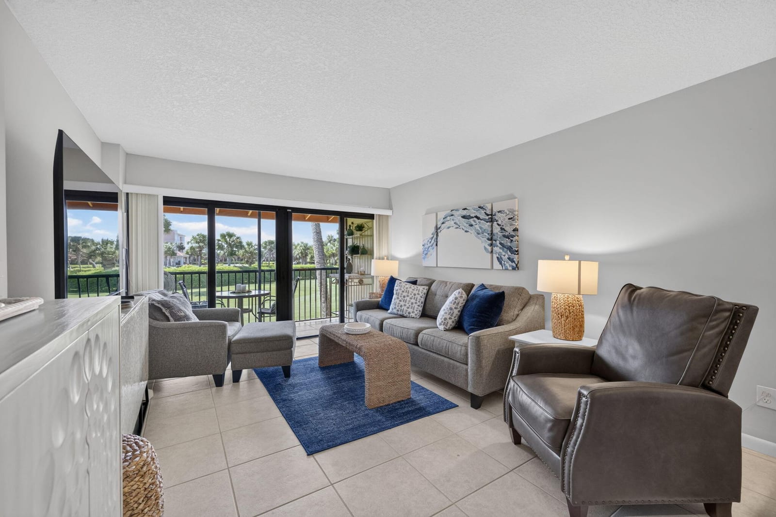 2400 S OCEAN Drive 926, Fort Pierce, FL 34949 photo 15