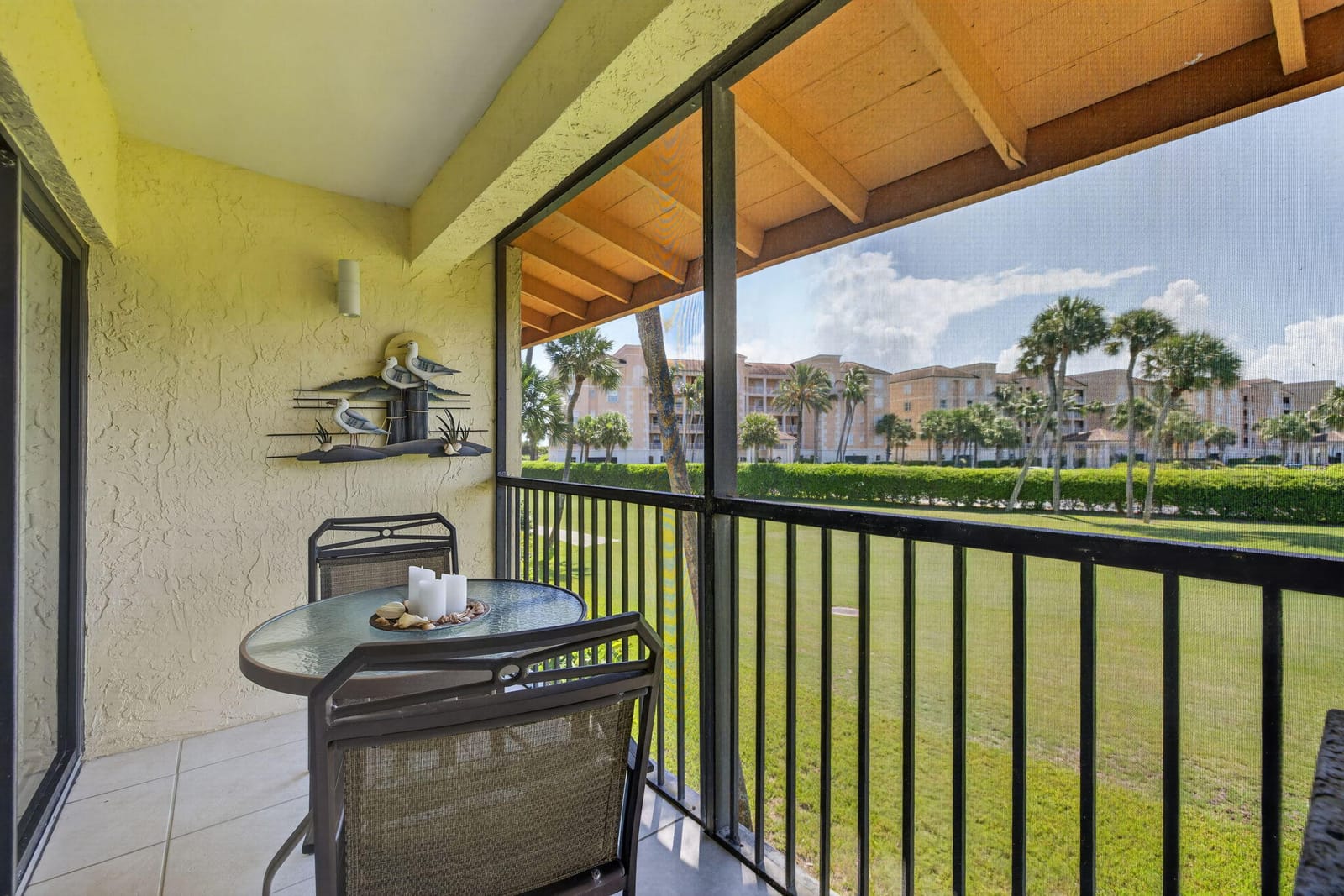 2400 S OCEAN Drive 926, Fort Pierce, FL 34949 photo 17