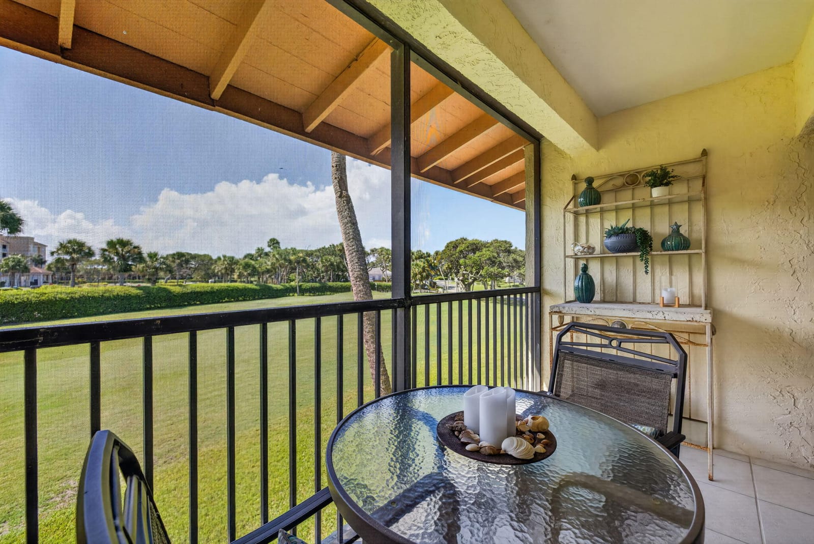 2400 S OCEAN Drive 926, Fort Pierce, FL 34949 photo 18