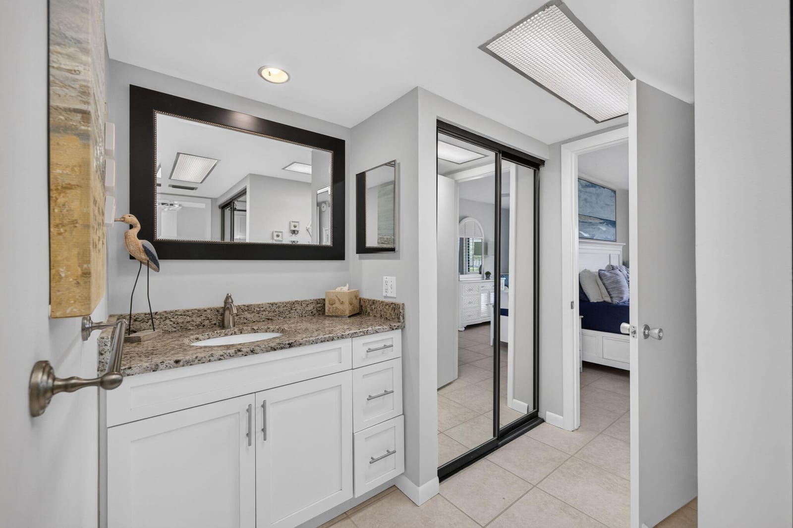 2400 S OCEAN Drive 926, Fort Pierce, FL 34949 photo 19