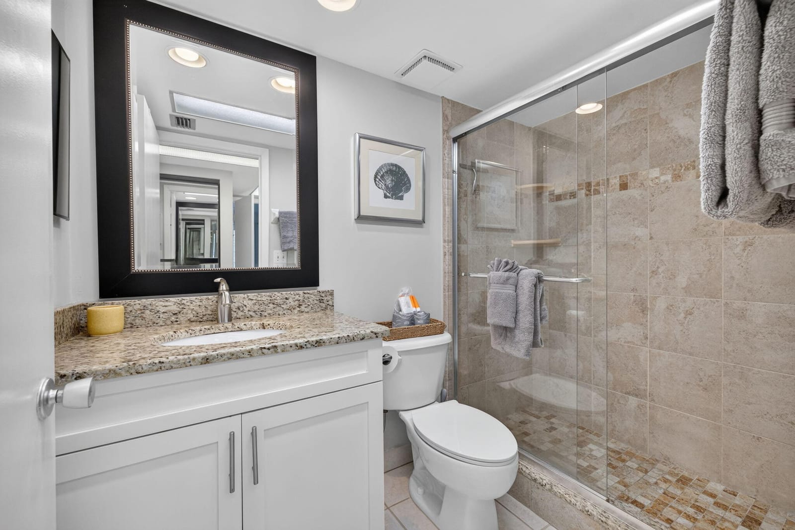 2400 S OCEAN Drive 926, Fort Pierce, FL 34949 photo 20