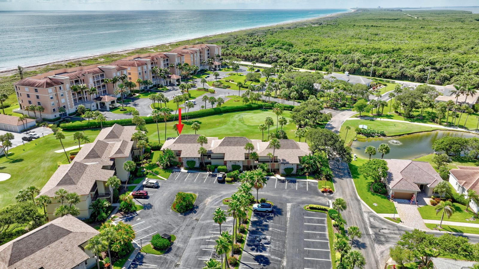 2400 S OCEAN Drive 926 — photo 3