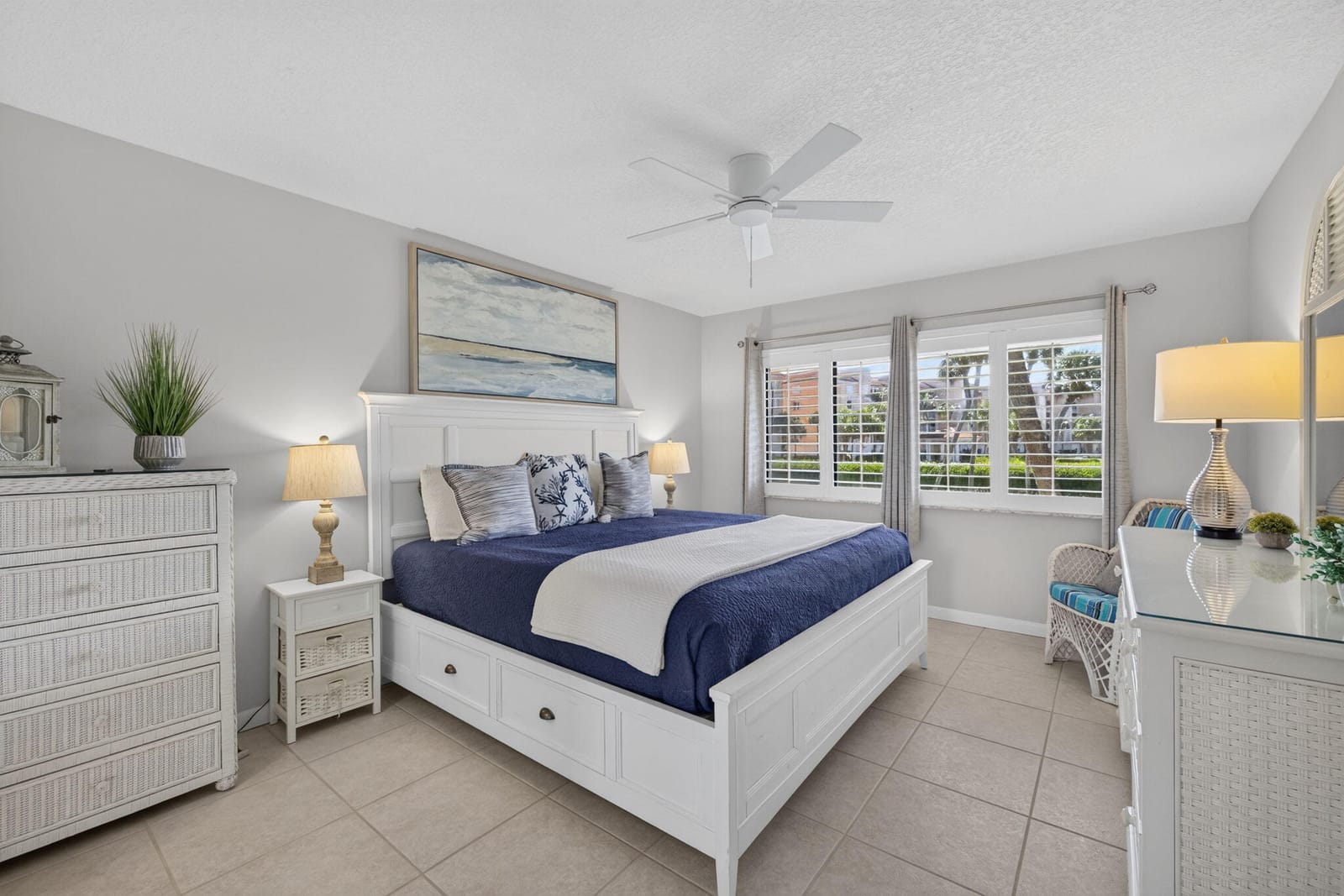 2400 S OCEAN Drive 926, Fort Pierce, FL 34949 photo 21