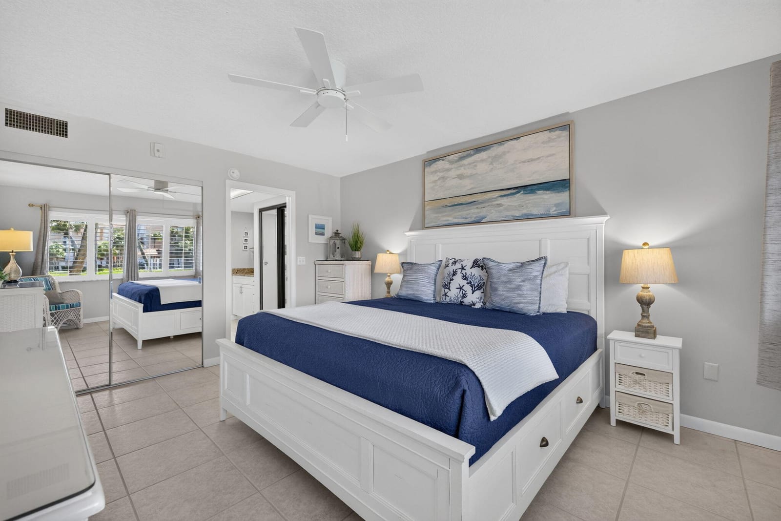 2400 S OCEAN Drive 926, Fort Pierce, FL 34949 photo 22