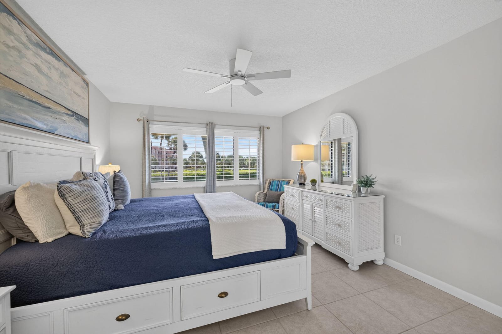 2400 S OCEAN Drive 926, Fort Pierce, FL 34949 photo 23