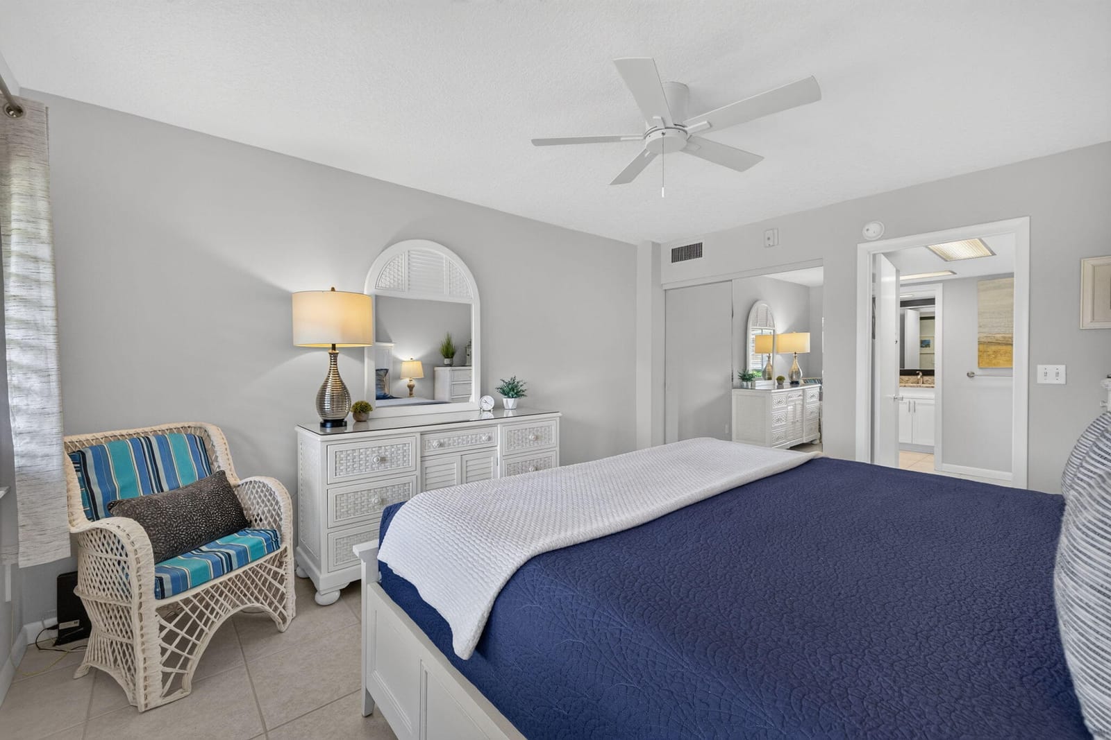 2400 S OCEAN Drive 926, Fort Pierce, FL 34949 photo 24