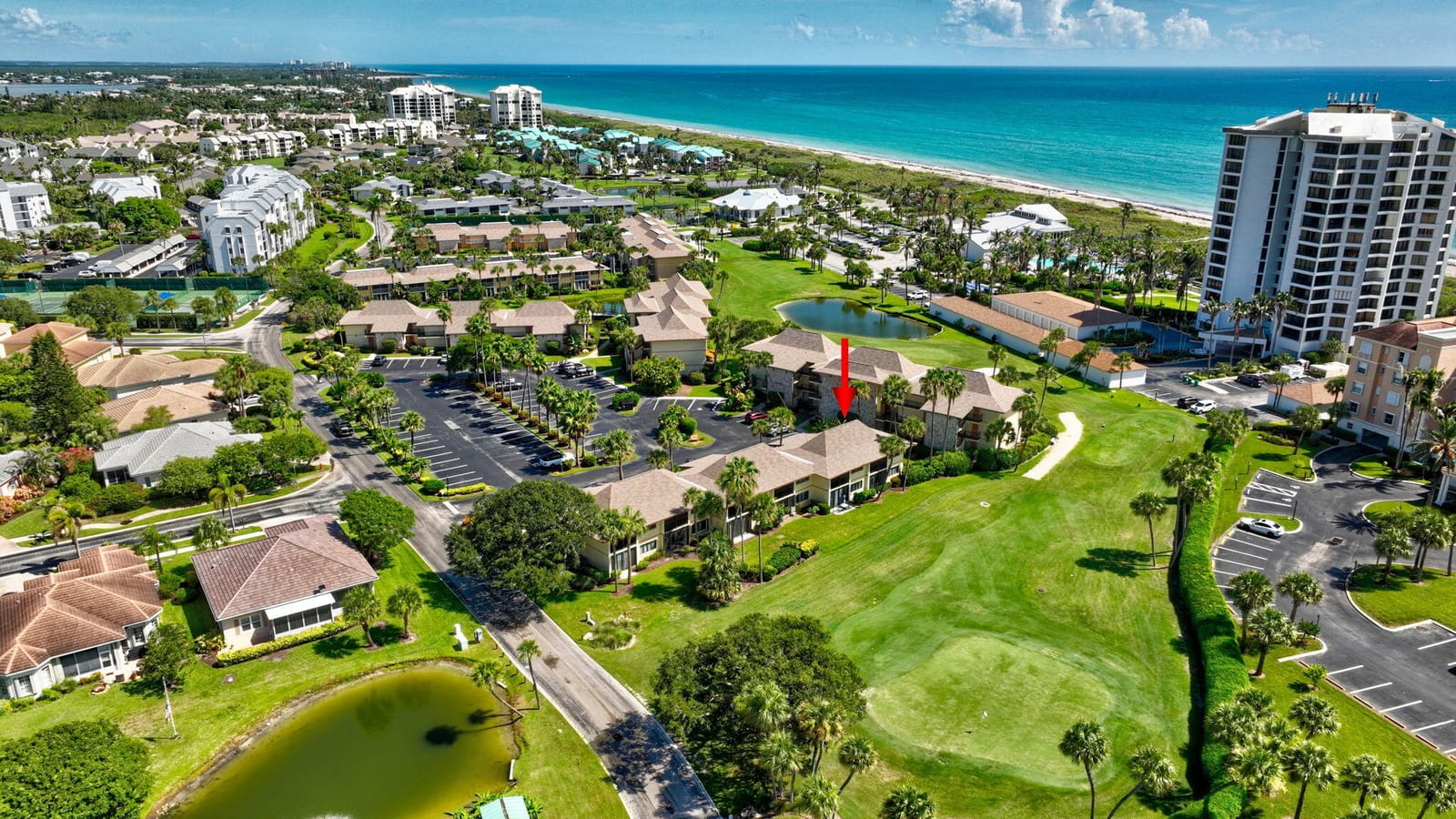 2400 S OCEAN Drive 926, Fort Pierce, FL 34949 photo 25