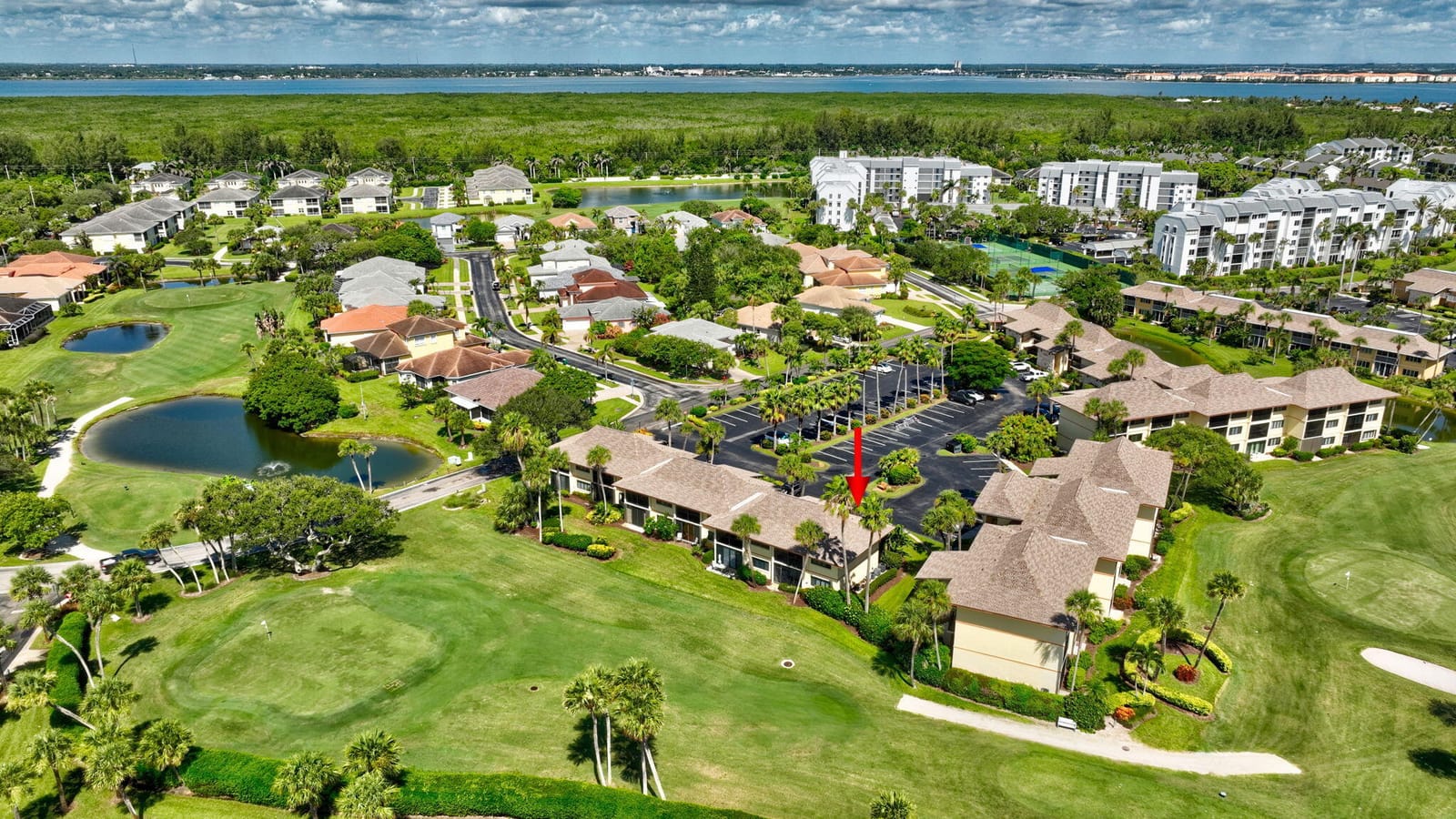 2400 S OCEAN Drive 926, Fort Pierce, FL 34949 photo 26