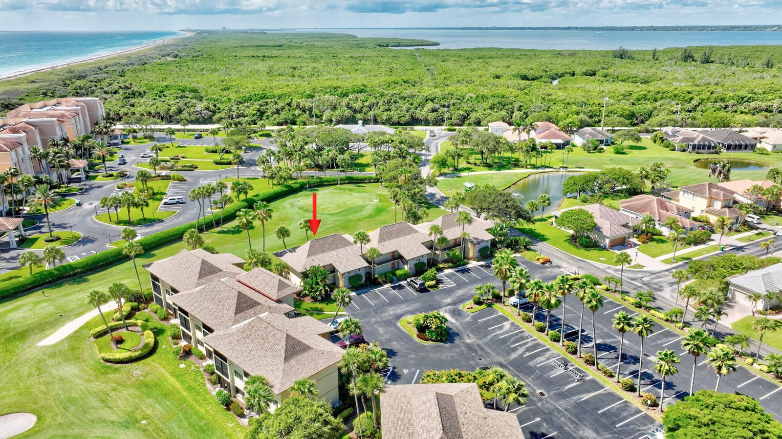 2400 S OCEAN Drive 926, Fort Pierce, FL 34949 photo 27