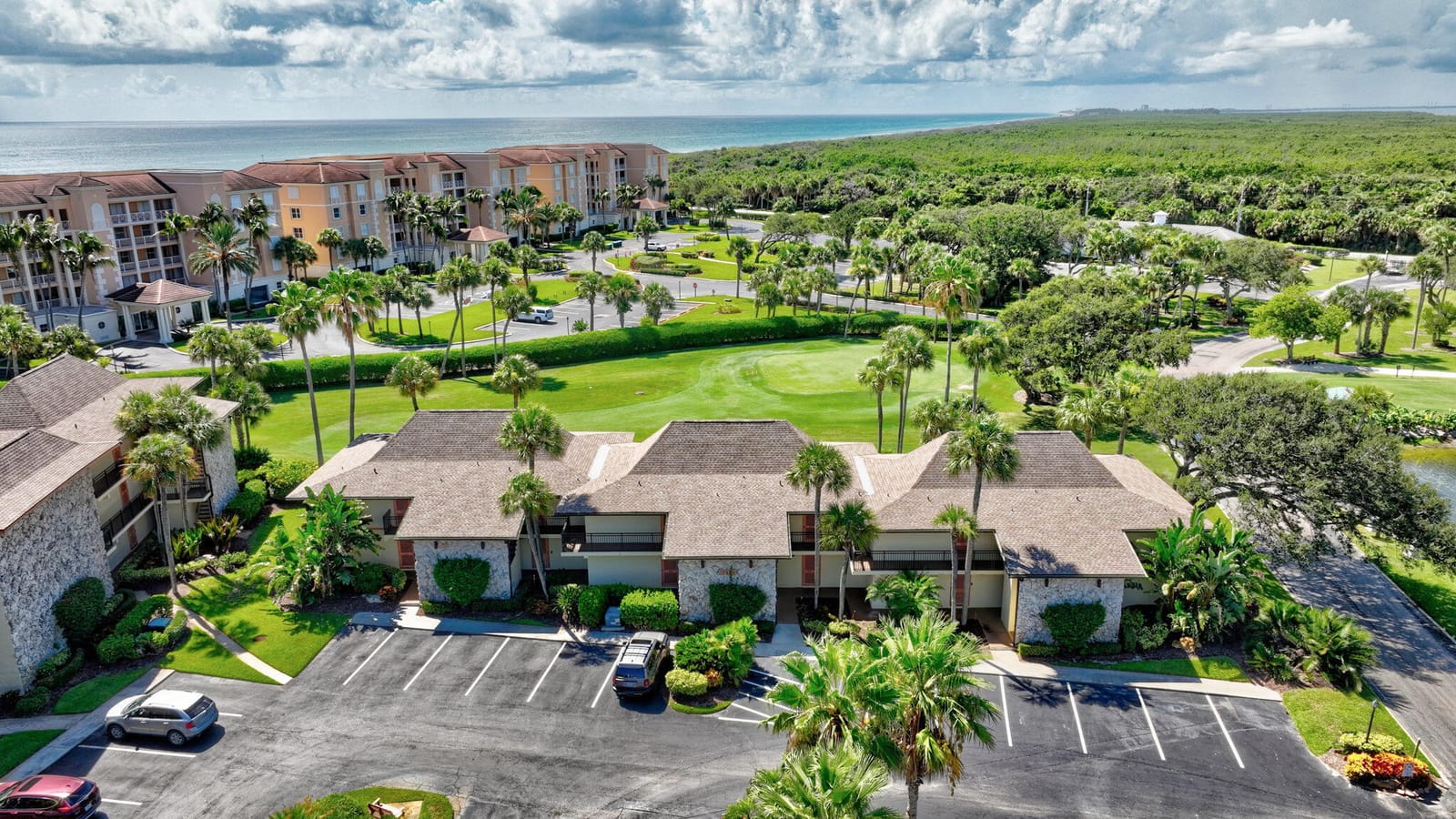 2400 S OCEAN Drive 926, Fort Pierce, FL 34949 photo 29