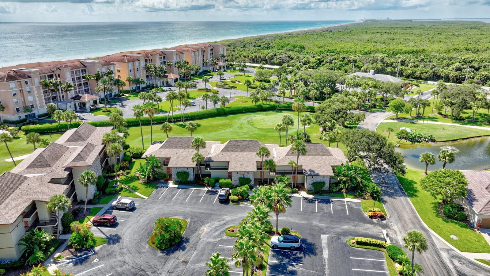 2400 S OCEAN Drive 926, Fort Pierce, FL 34949 photo 30