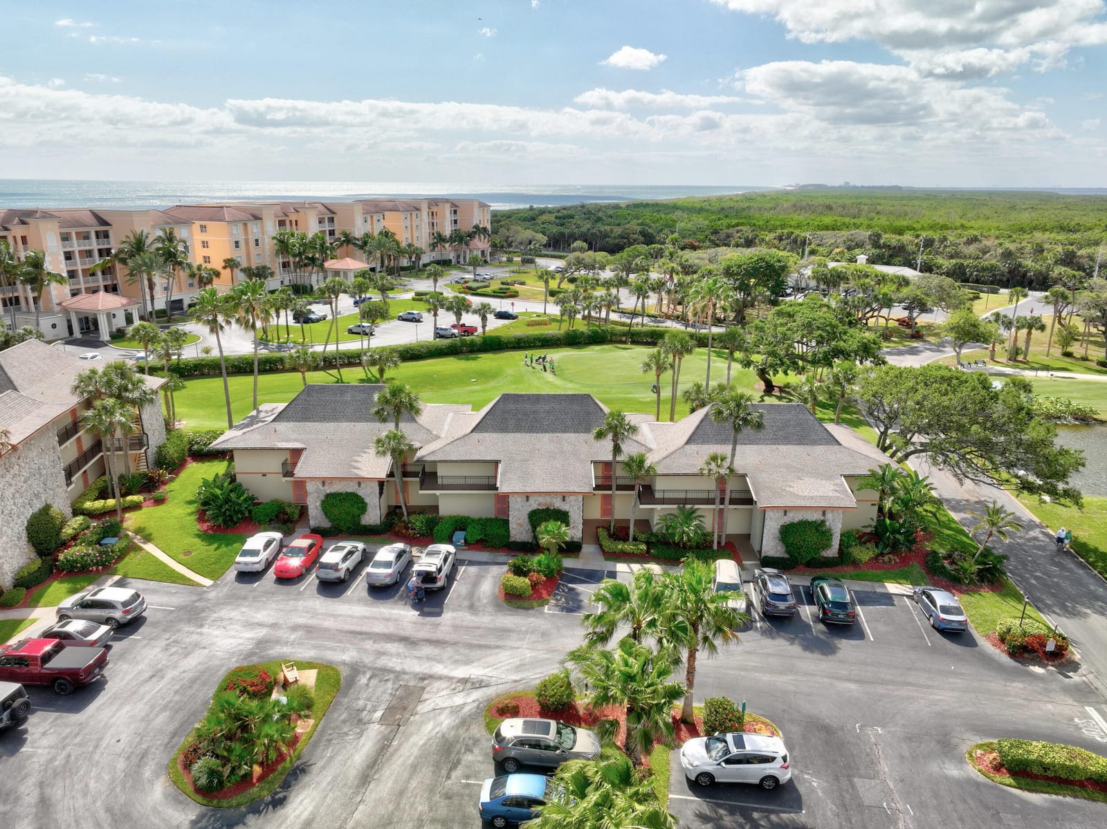2400 S OCEAN Drive 926 — photo 4