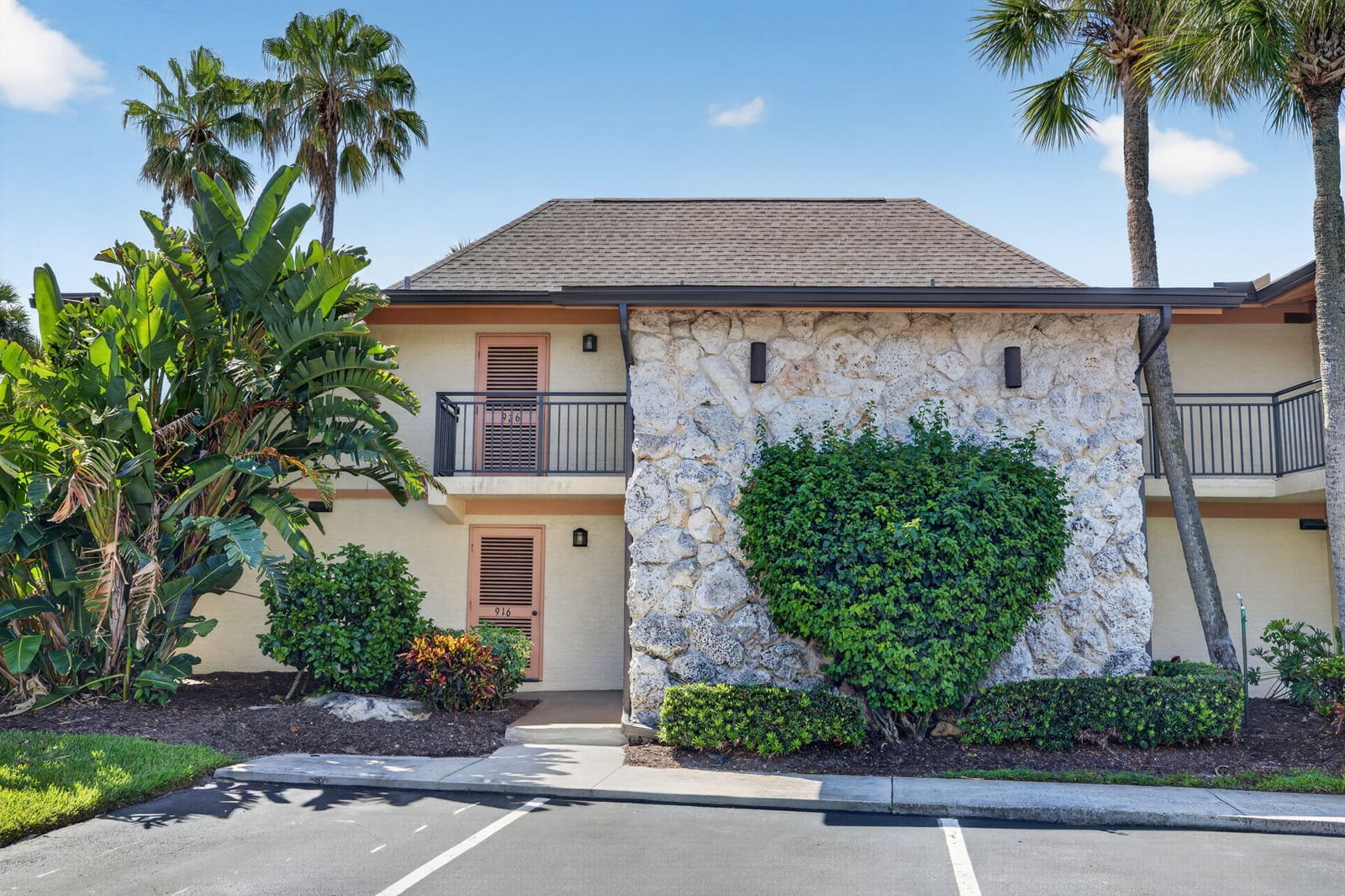 2400 S OCEAN Drive 926 — photo 6