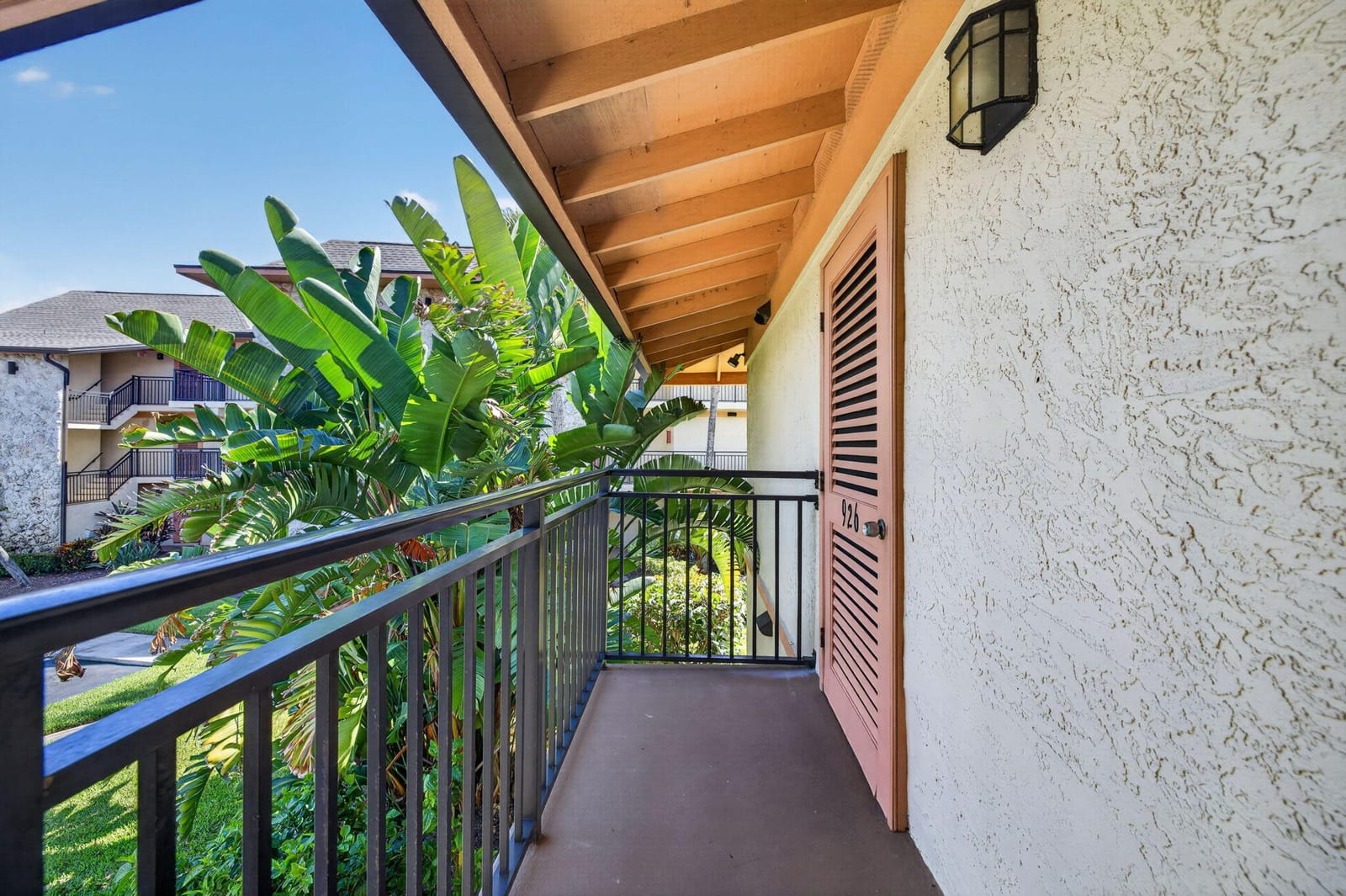 2400 S OCEAN Drive 926 — photo 7