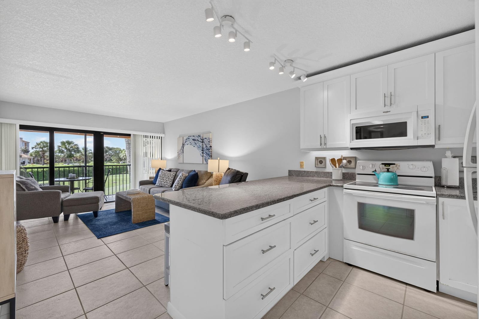 2400 S OCEAN Drive 926 — photo 8