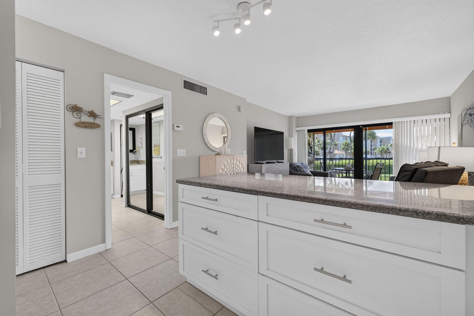 2400 S OCEAN Drive 926 — photo 9